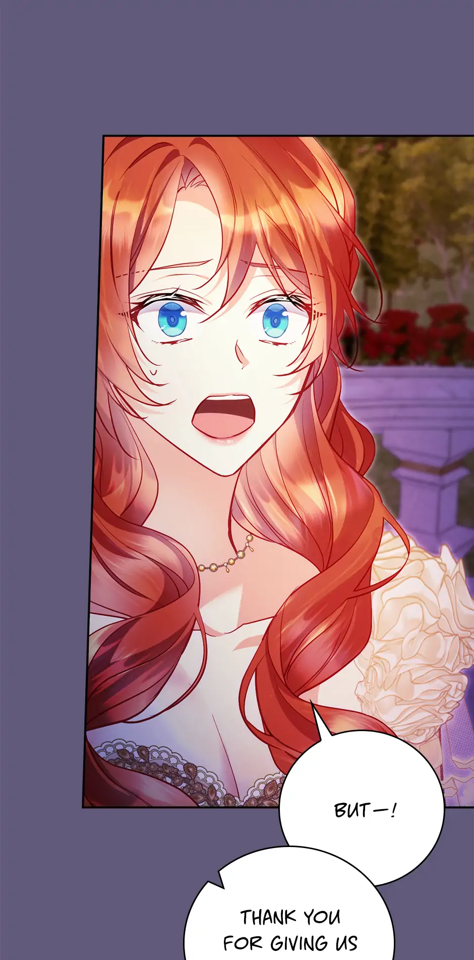 I’m Going To Meet You Beyond Time chapter 29 page 28