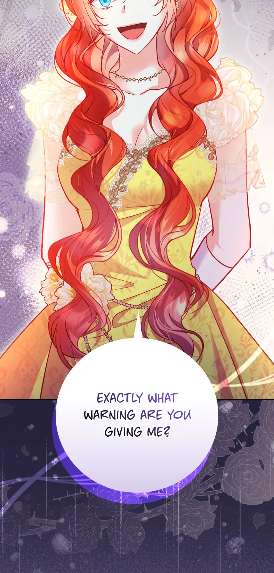 I’m Going To Meet You Beyond Time chapter 29 page 48