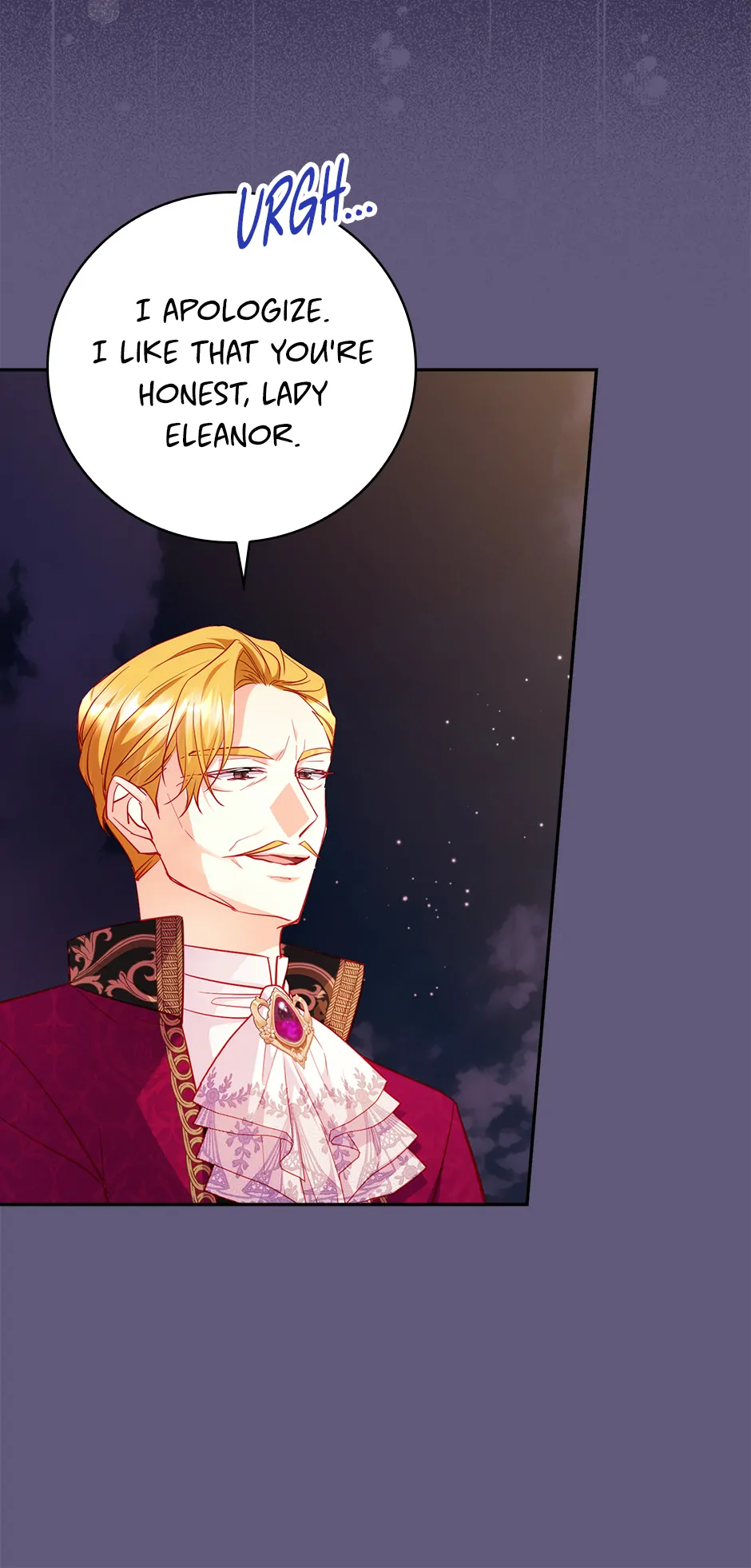I’m Going To Meet You Beyond Time chapter 29 page 49
