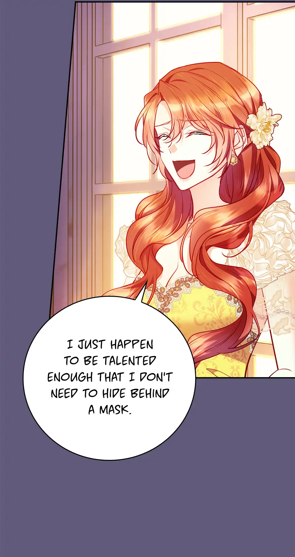 I’m Going To Meet You Beyond Time chapter 29 page 50