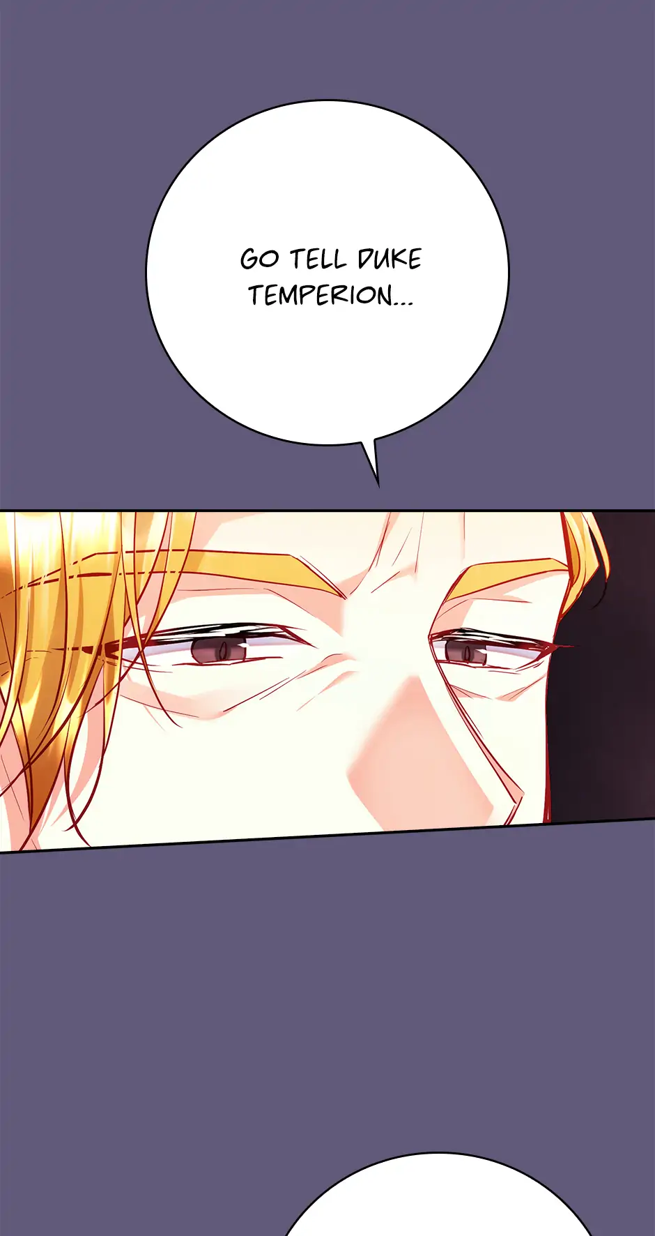 I’m Going To Meet You Beyond Time chapter 29 page 51