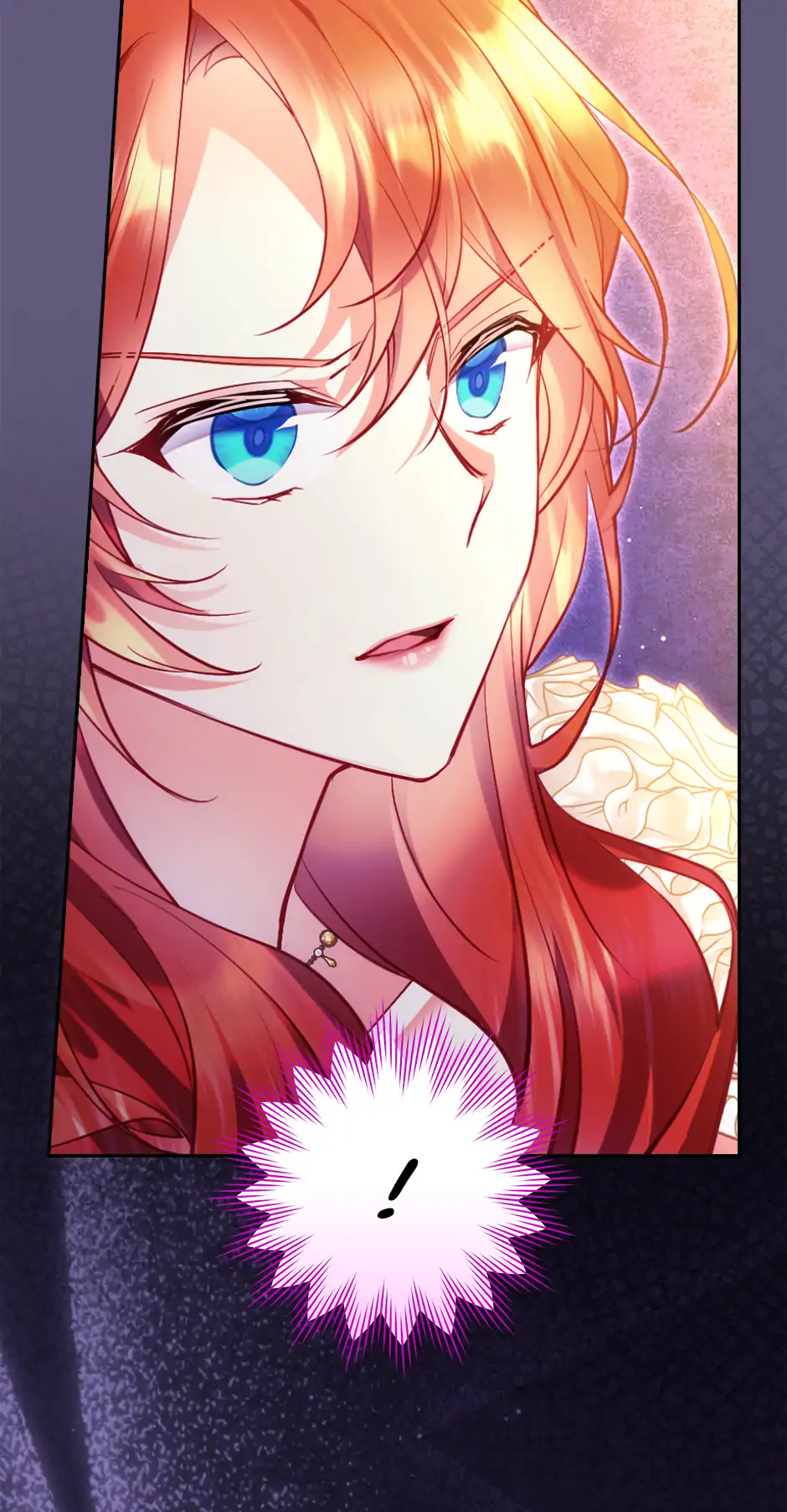I’m Going To Meet You Beyond Time chapter 29 page 6