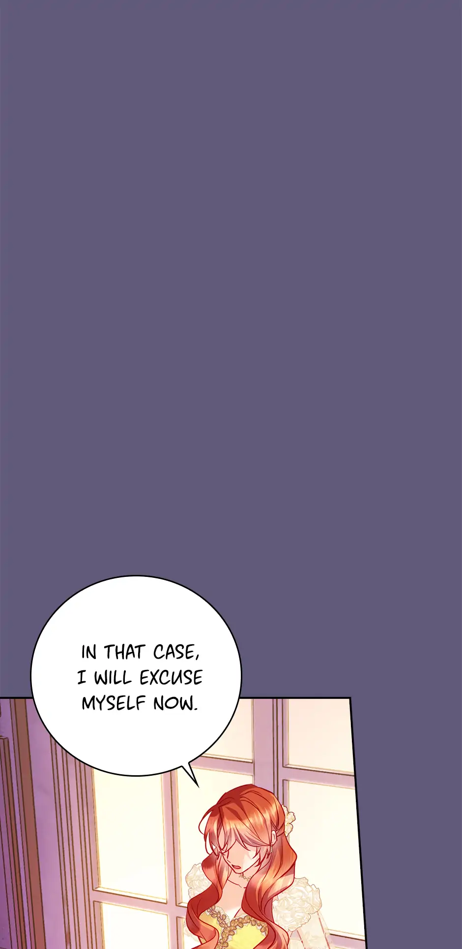 I’m Going To Meet You Beyond Time chapter 29 page 63