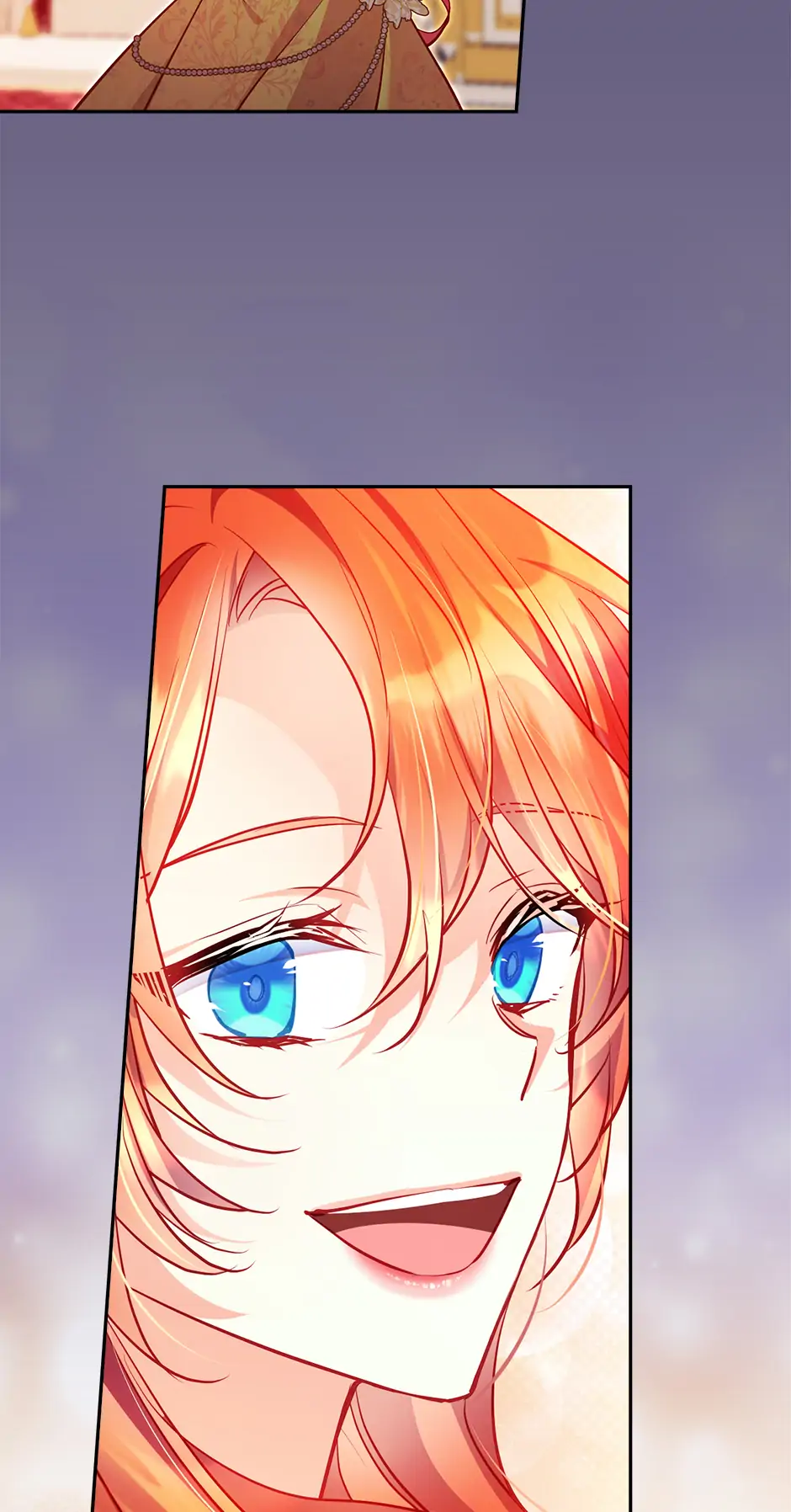 I’m Going To Meet You Beyond Time chapter 29 page 69