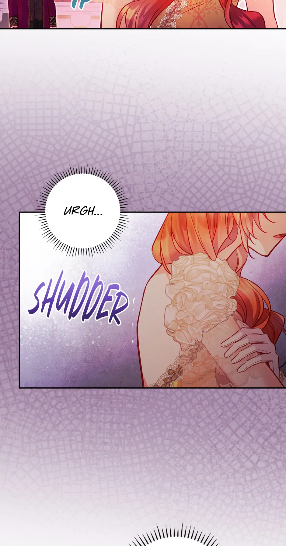 I’m Going To Meet You Beyond Time chapter 29 page 71