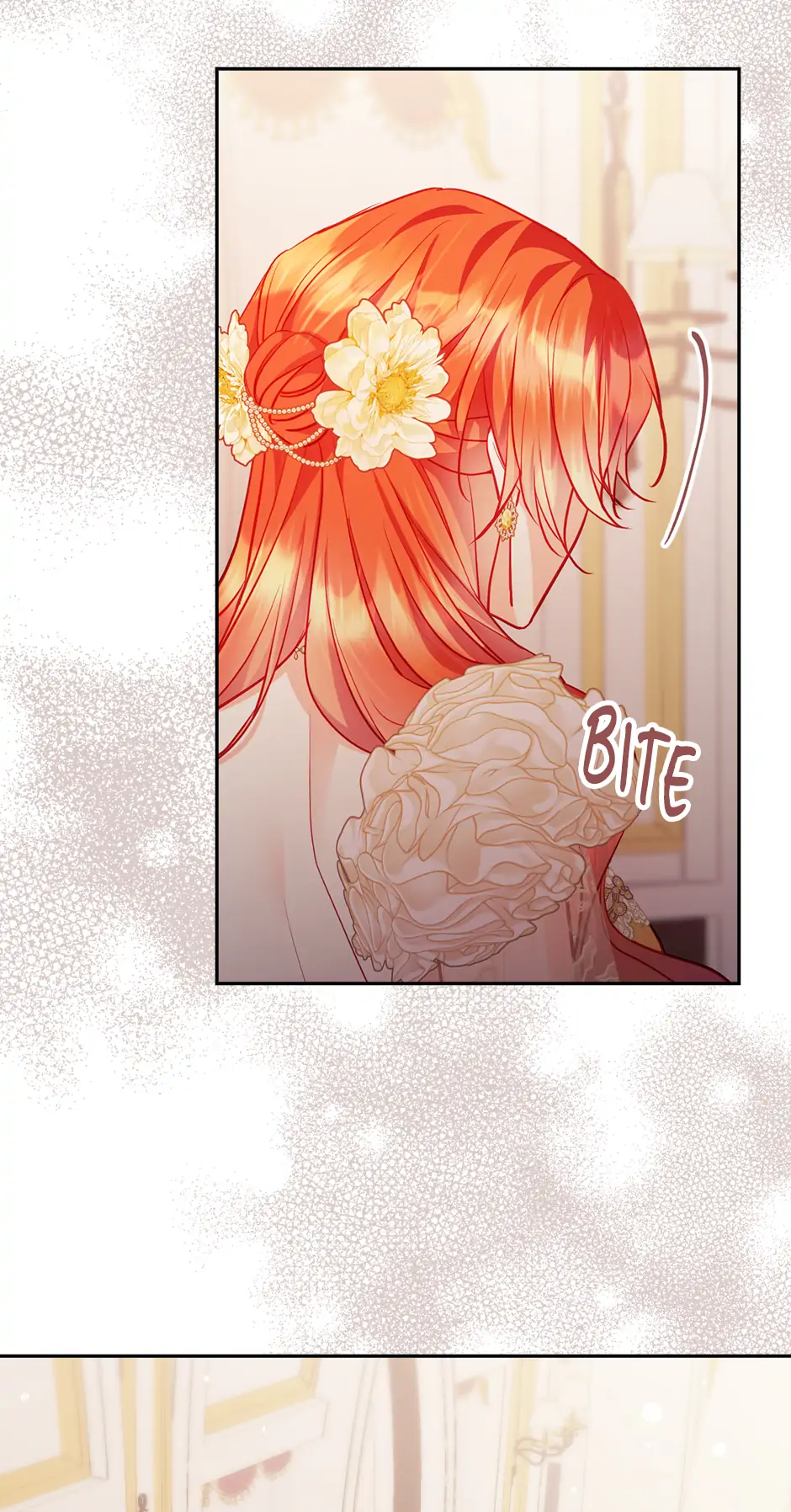 I’m Going To Meet You Beyond Time chapter 29 page 74