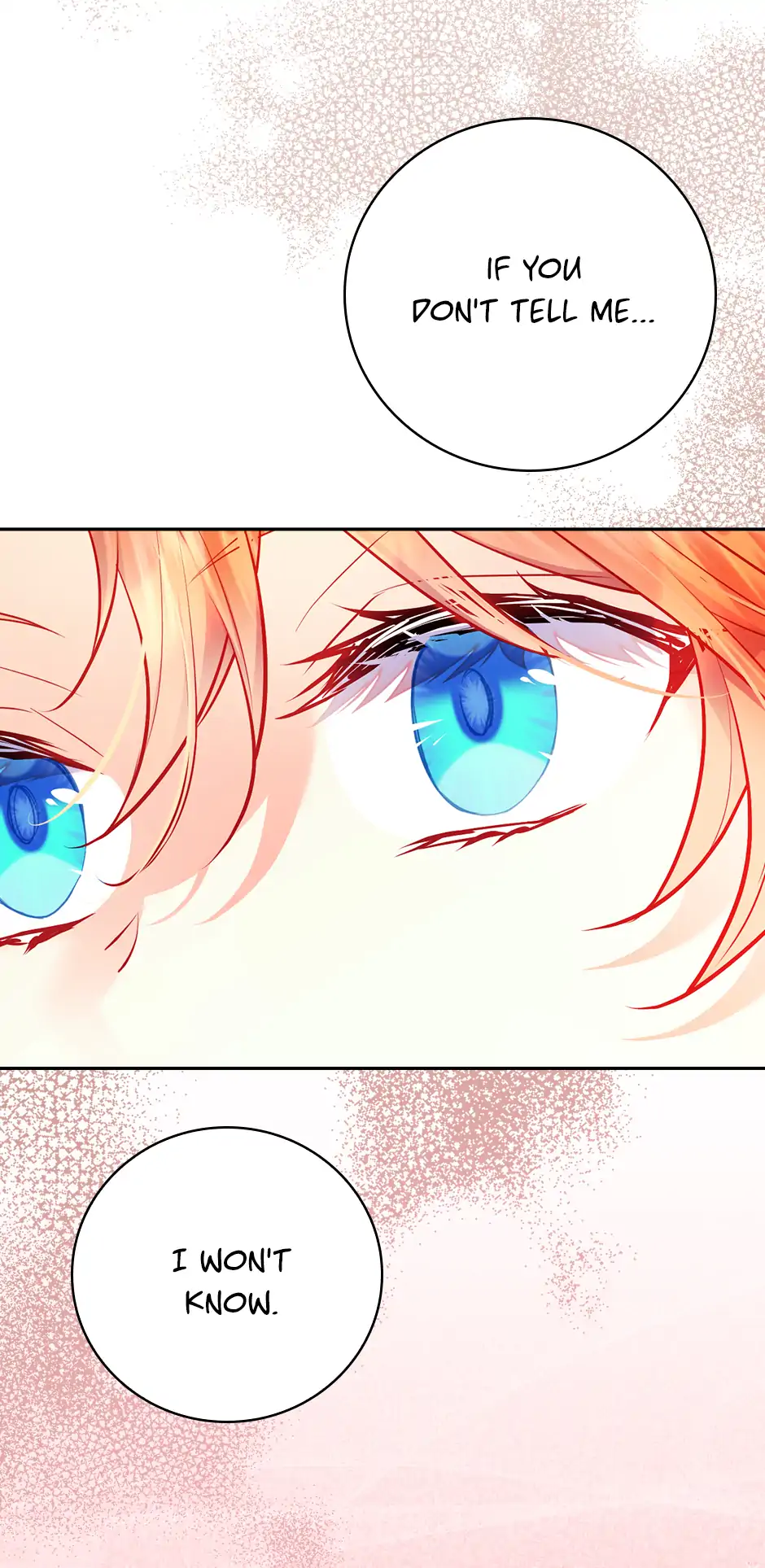 I’m Going To Meet You Beyond Time chapter 30 page 10
