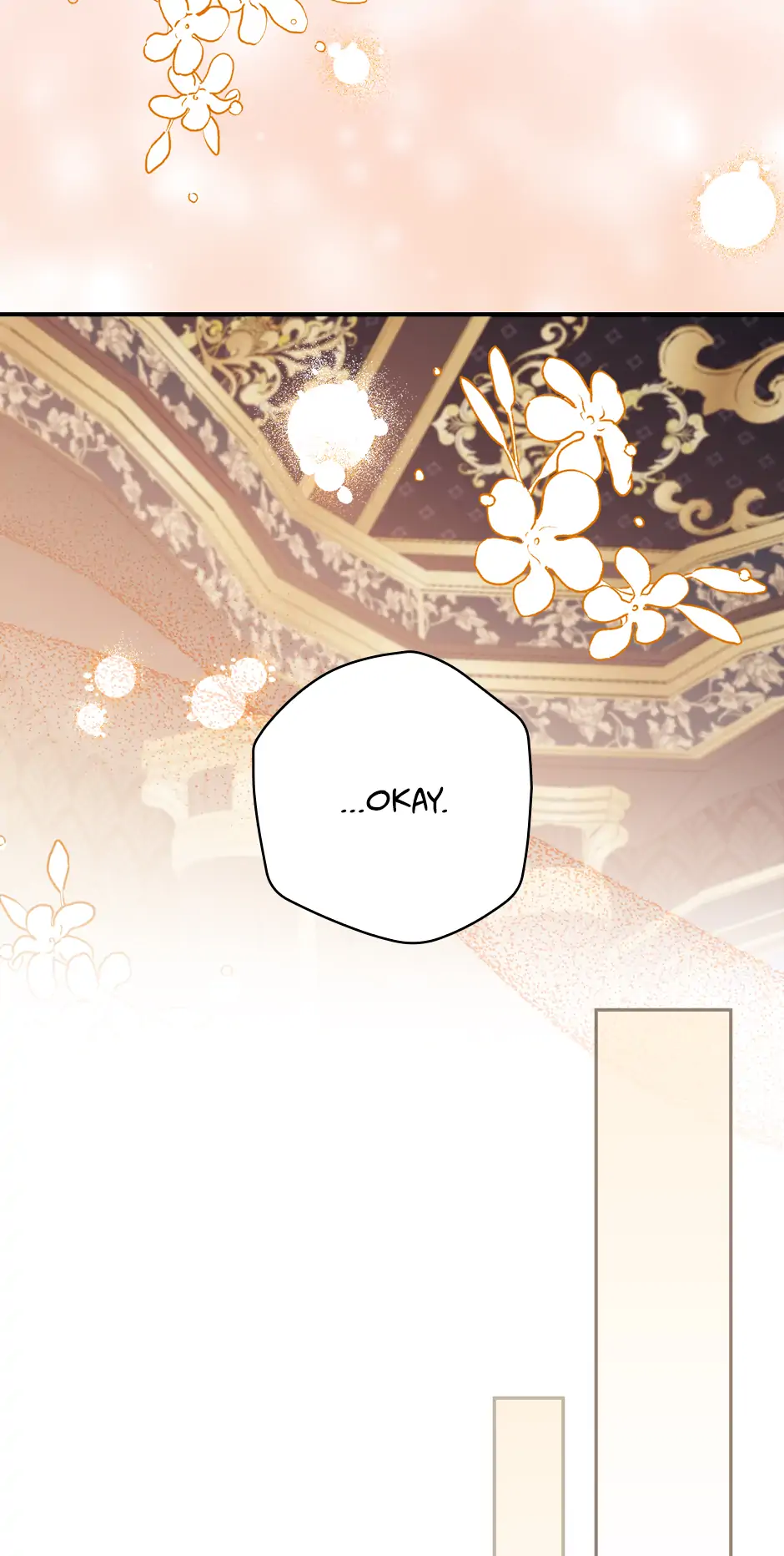 I’m Going To Meet You Beyond Time chapter 30 page 21