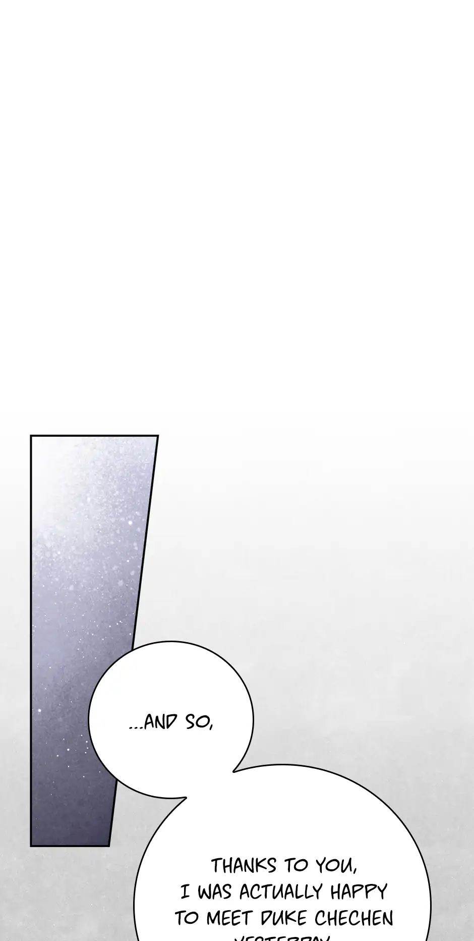 I’m Going To Meet You Beyond Time chapter 30 page 24