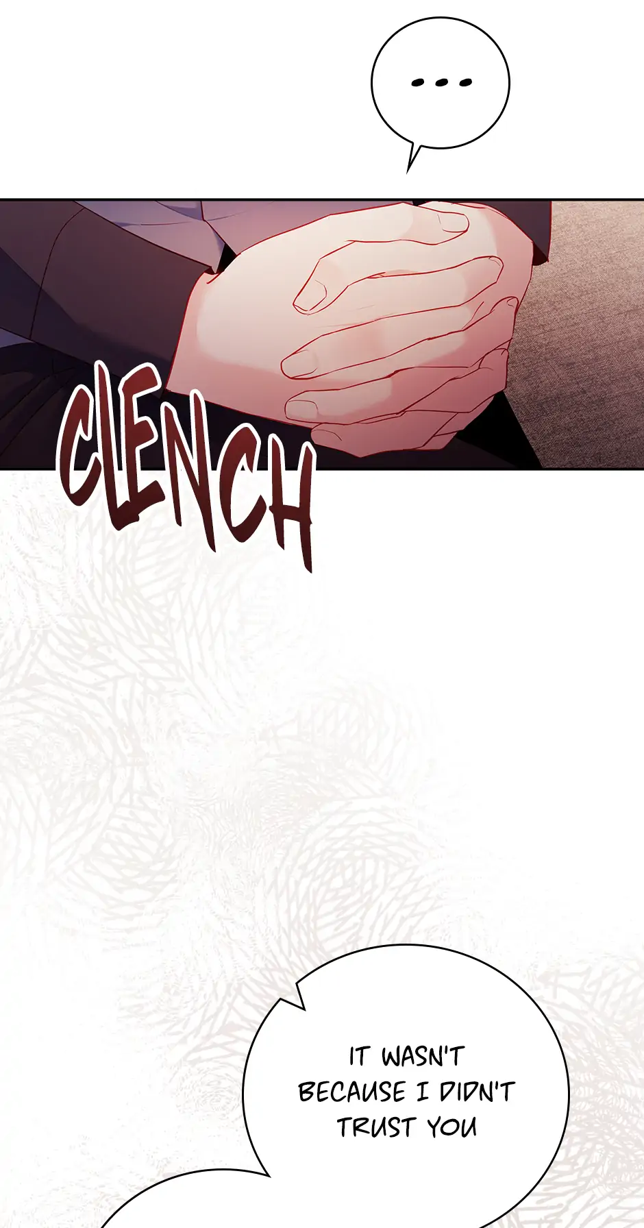I’m Going To Meet You Beyond Time chapter 30 page 33