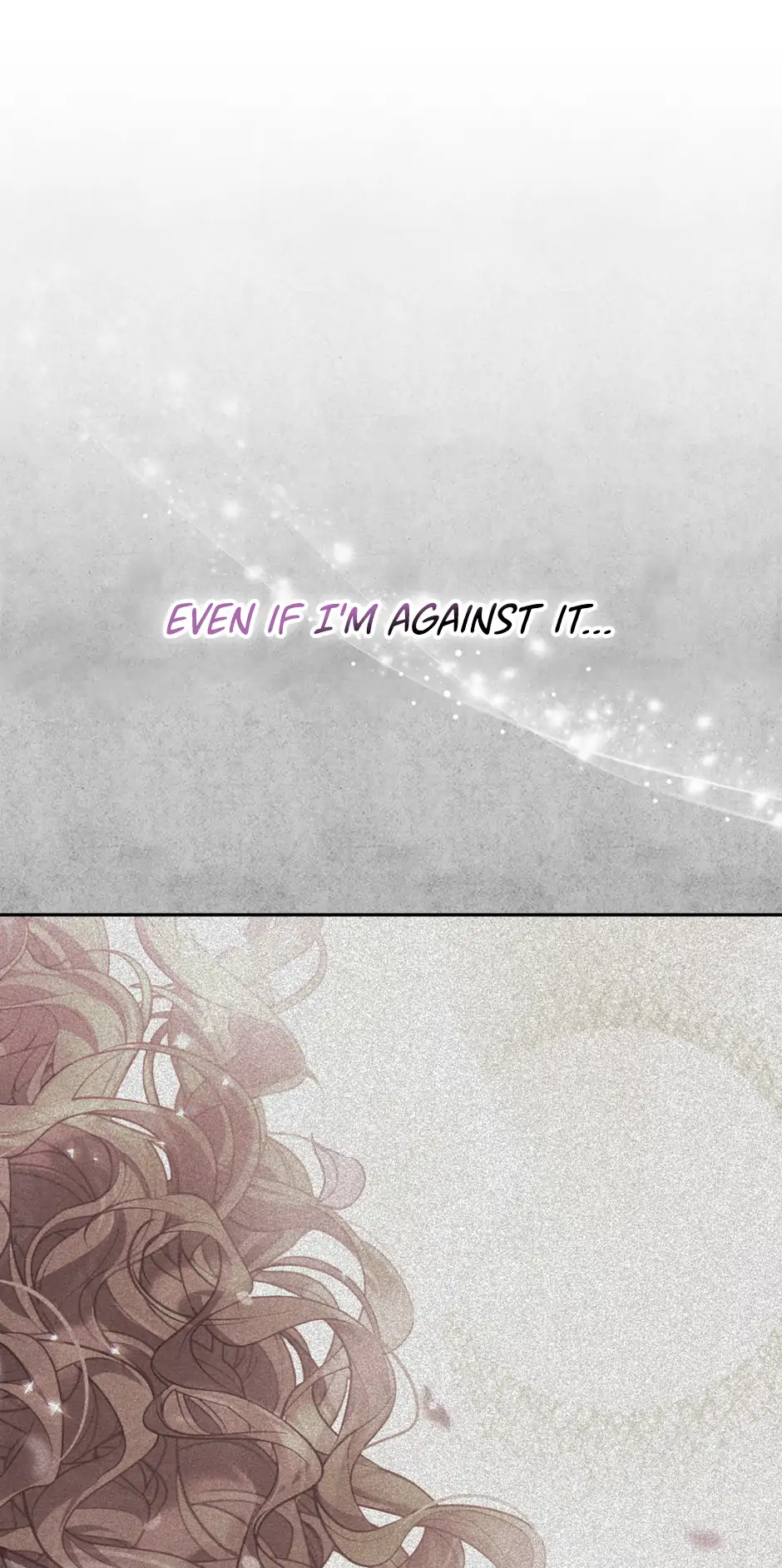 I’m Going To Meet You Beyond Time chapter 30 page 45