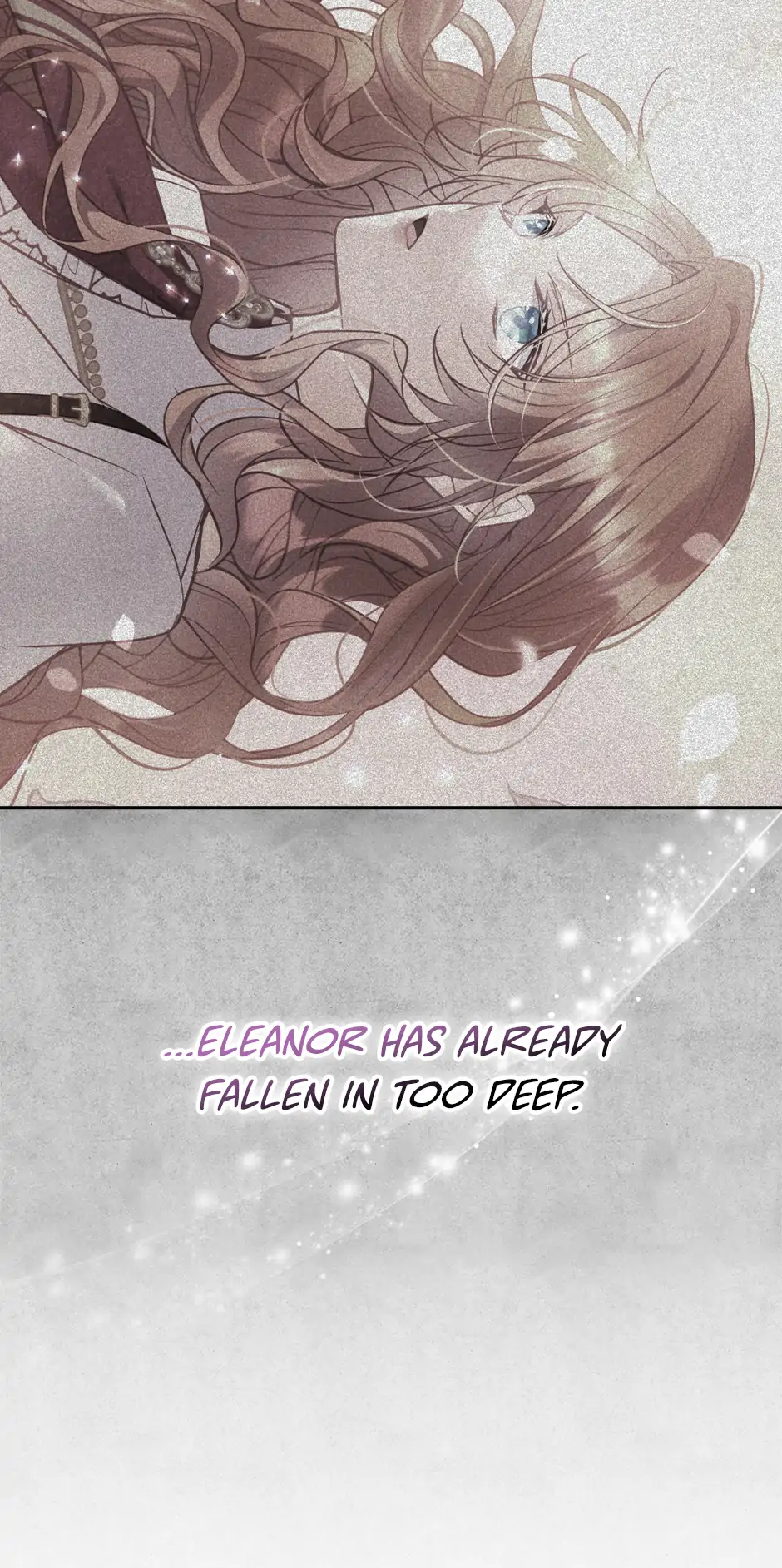 I’m Going To Meet You Beyond Time chapter 30 page 46