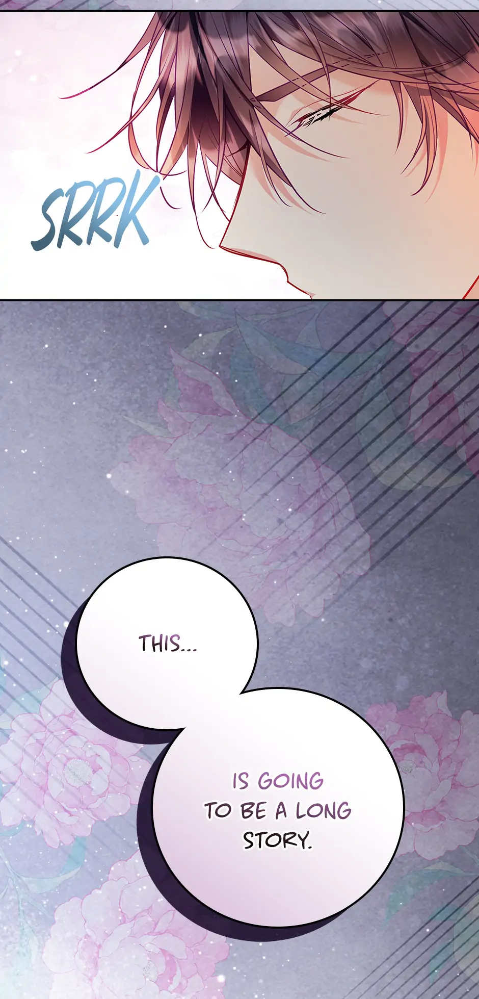 I’m Going To Meet You Beyond Time chapter 30 page 66