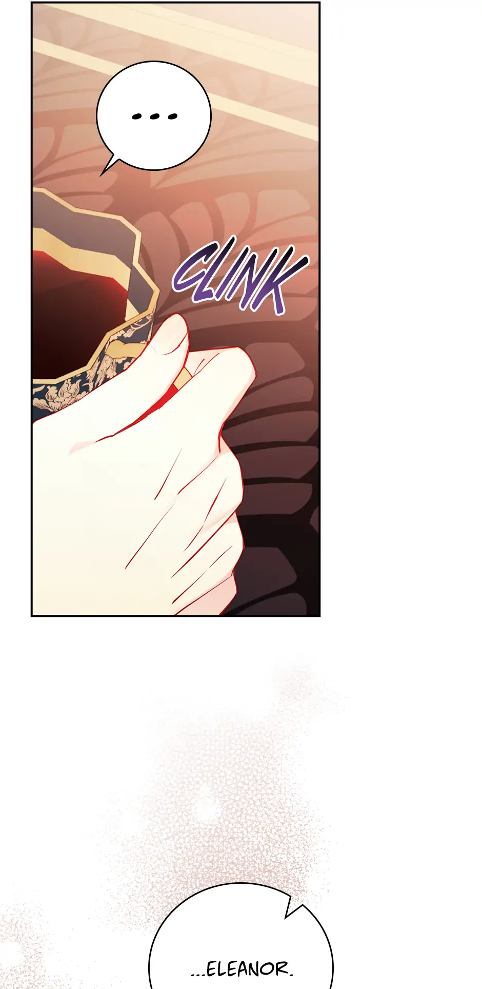 I’m Going To Meet You Beyond Time chapter 30 page 7