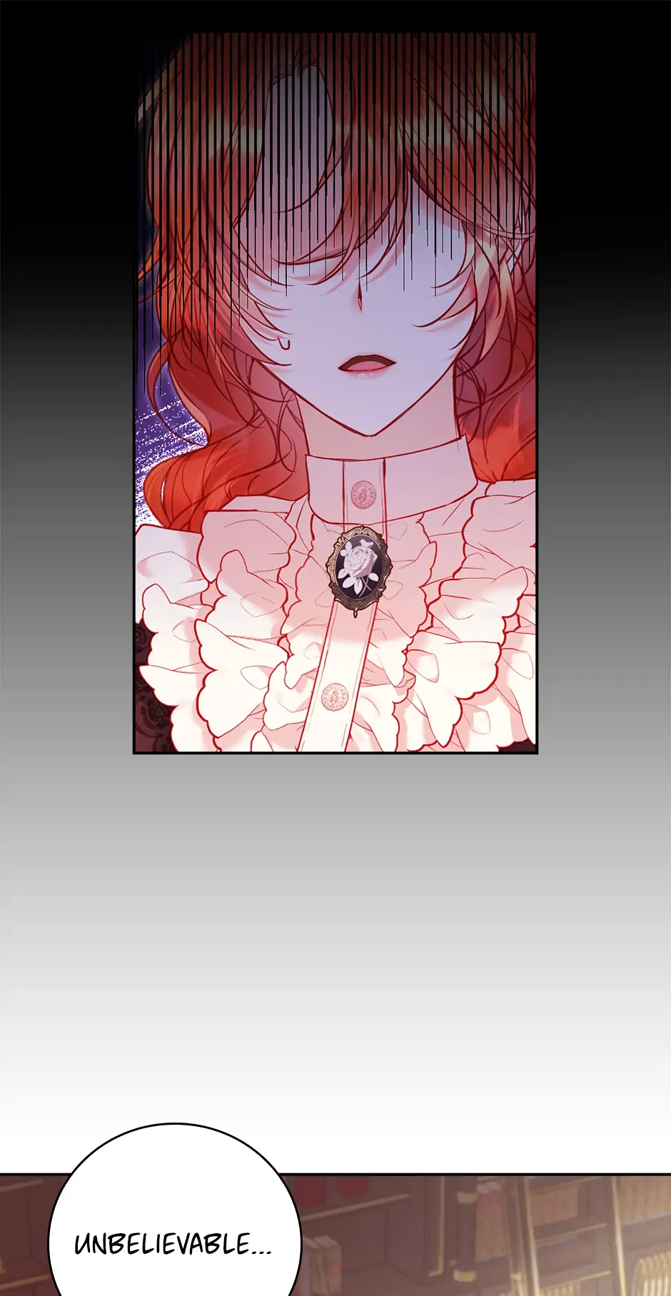 I’m Going To Meet You Beyond Time chapter 31 page 17
