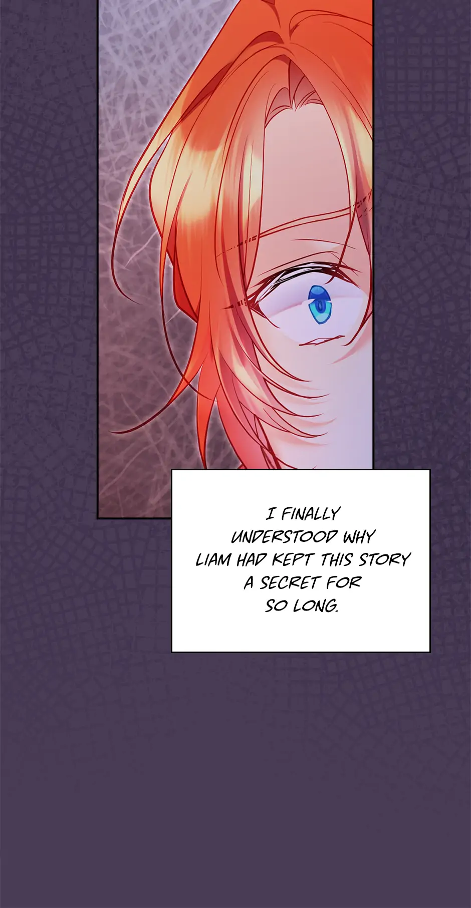 I’m Going To Meet You Beyond Time chapter 31 page 23