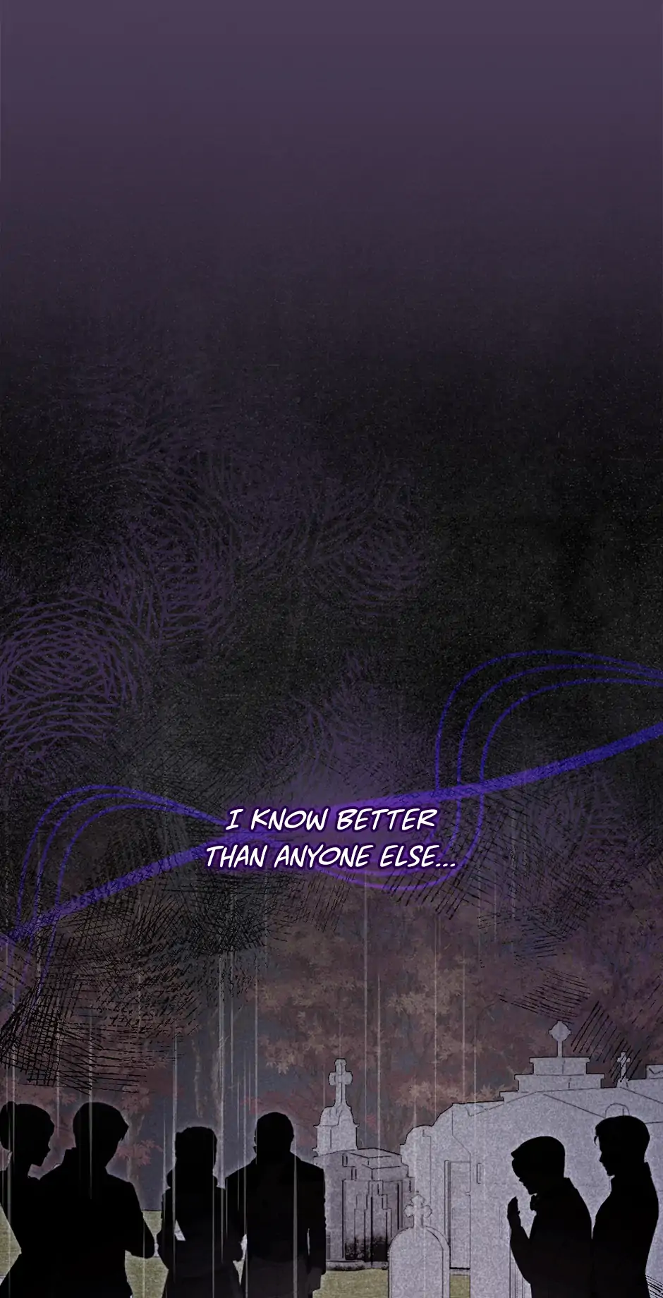 I’m Going To Meet You Beyond Time chapter 31 page 25