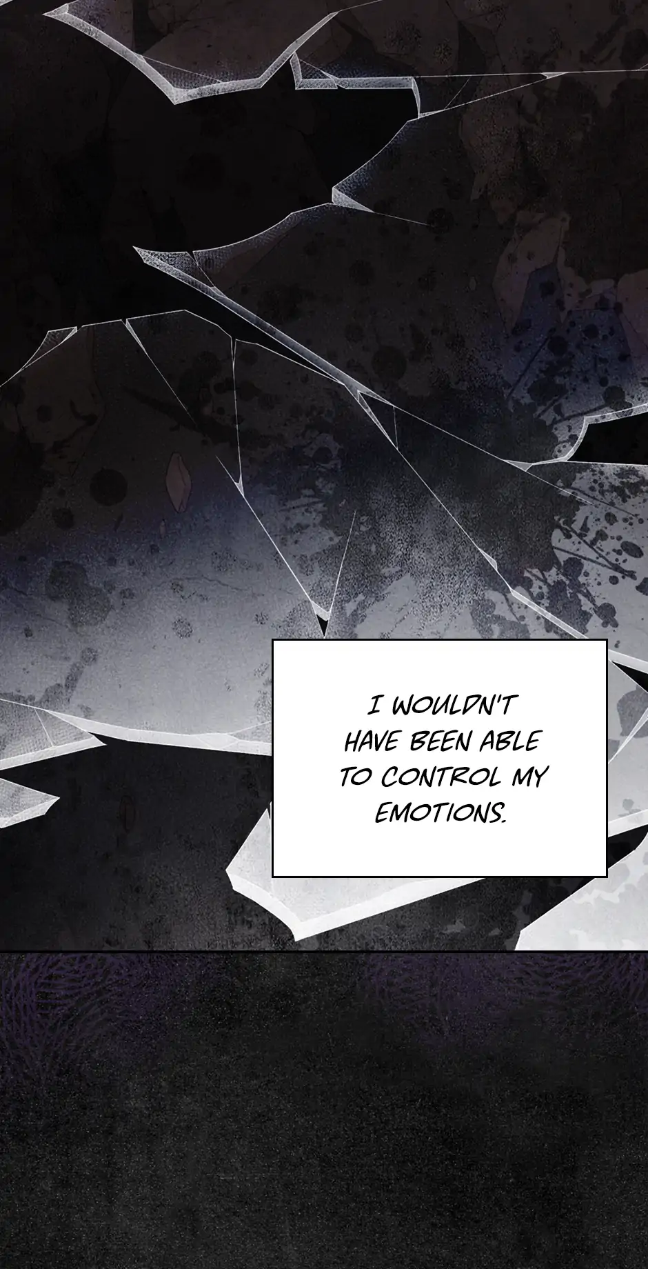 I’m Going To Meet You Beyond Time chapter 31 page 29