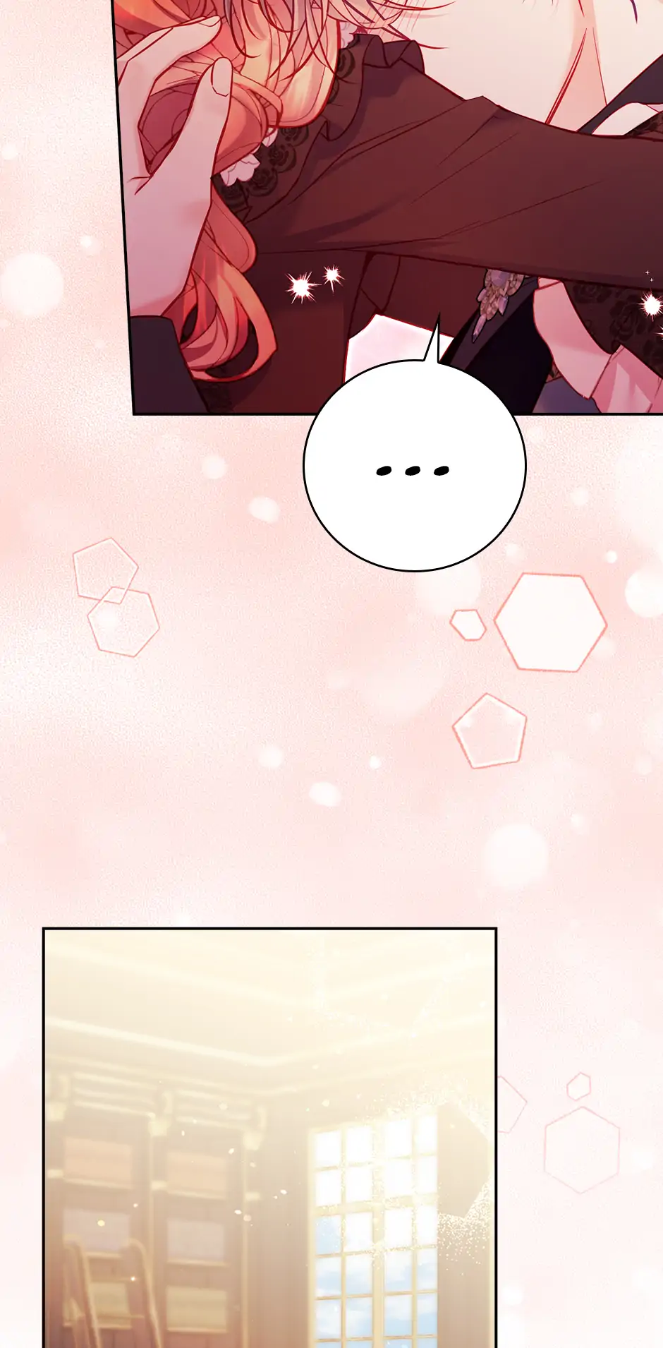 I’m Going To Meet You Beyond Time chapter 31 page 46
