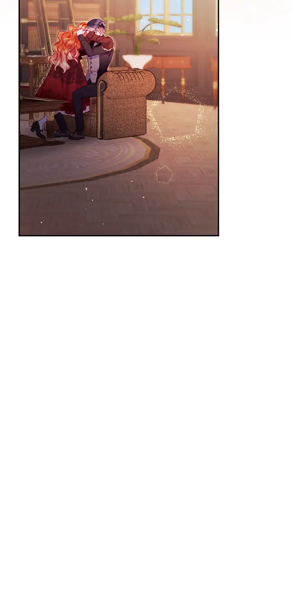I’m Going To Meet You Beyond Time chapter 31 page 47
