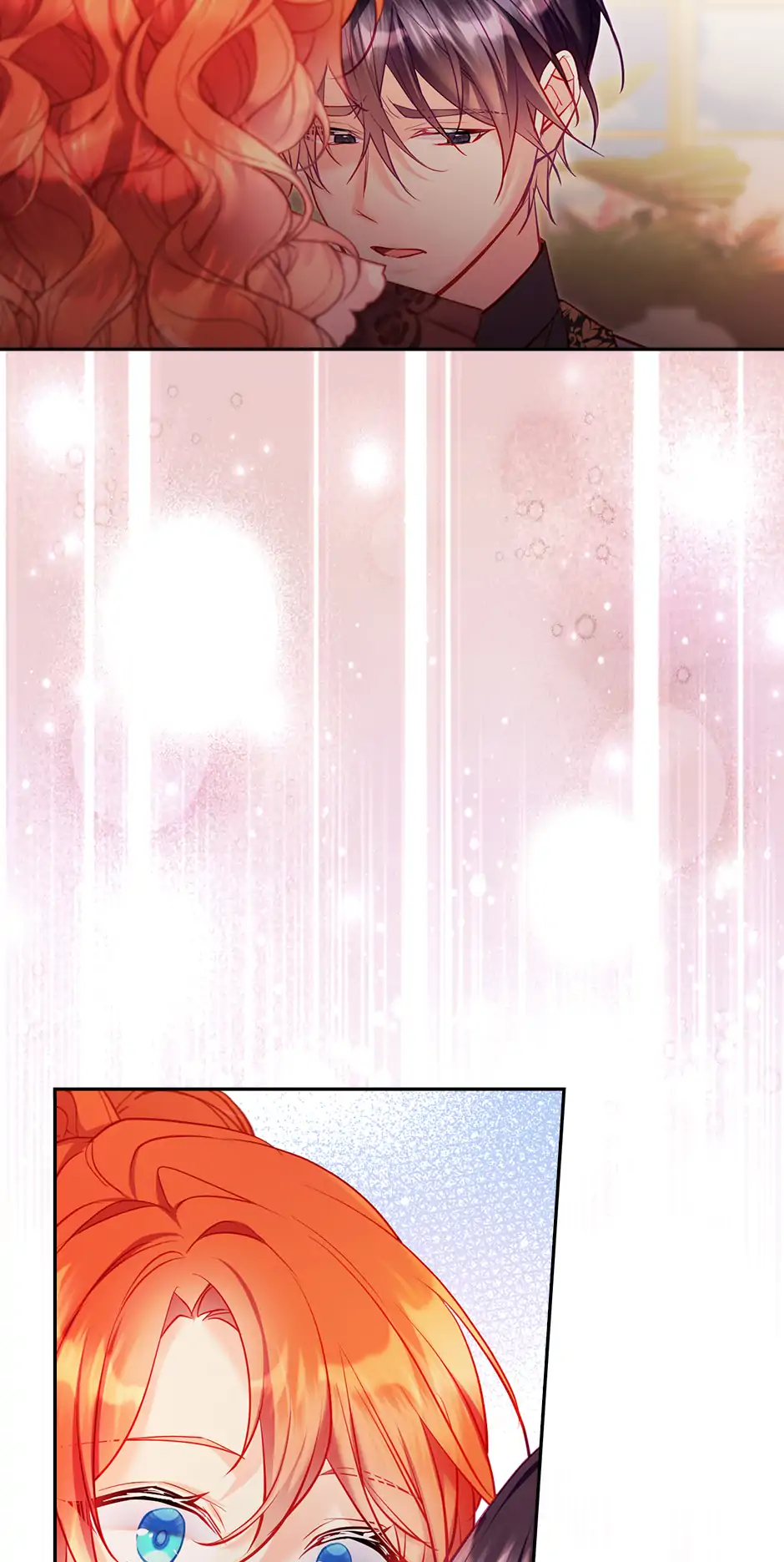 I’m Going To Meet You Beyond Time chapter 31 page 57