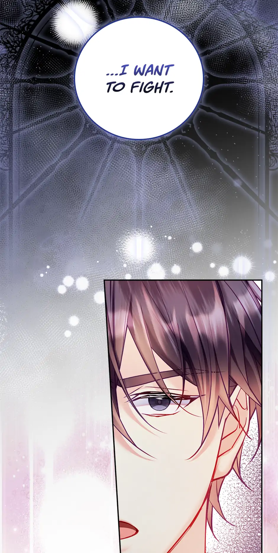 I’m Going To Meet You Beyond Time chapter 31 page 59