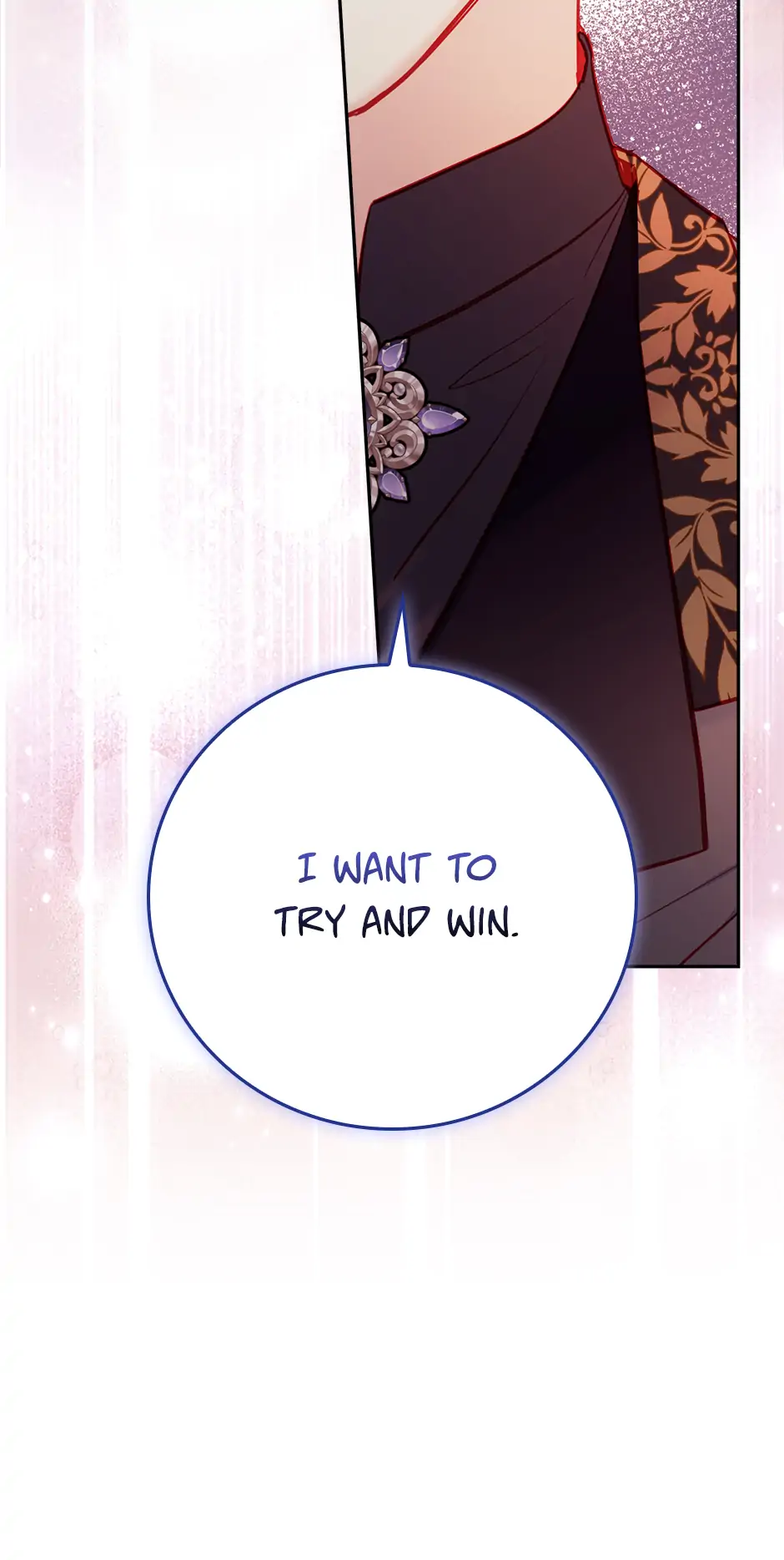 I’m Going To Meet You Beyond Time chapter 31 page 60