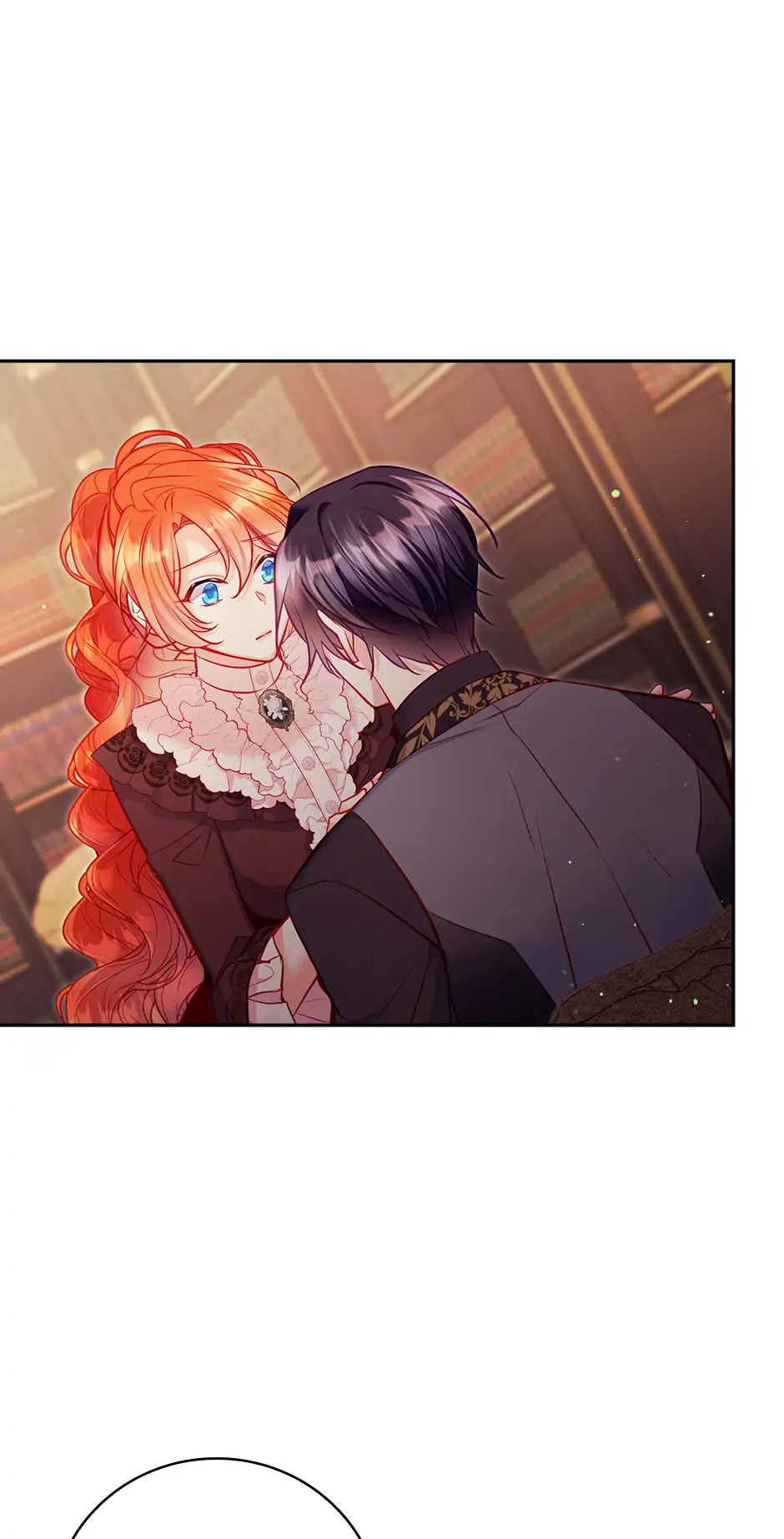 I’m Going To Meet You Beyond Time chapter 31 page 62