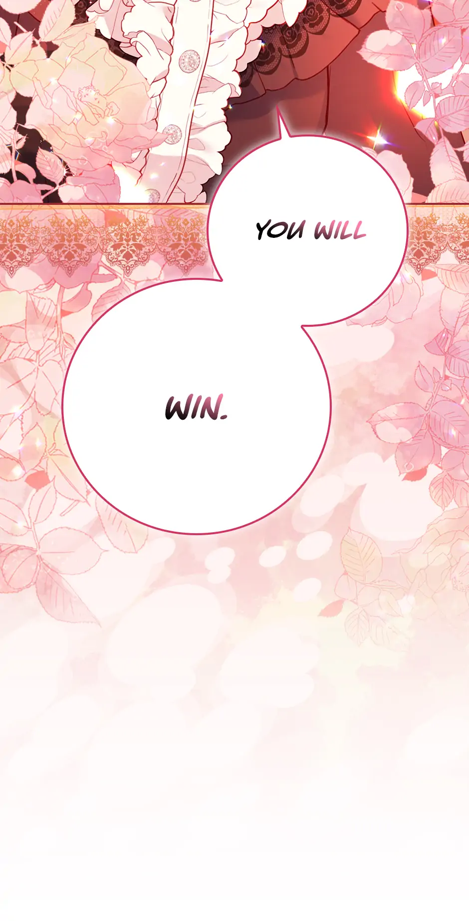I’m Going To Meet You Beyond Time chapter 31 page 65