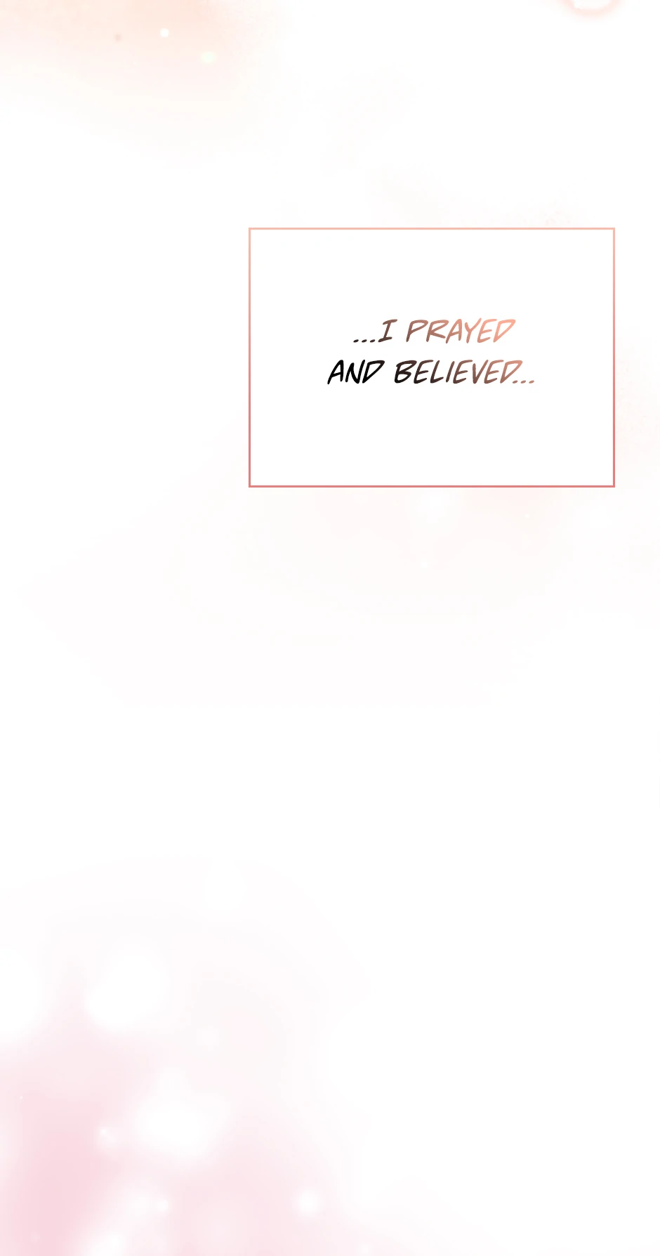 I’m Going To Meet You Beyond Time chapter 31 page 71