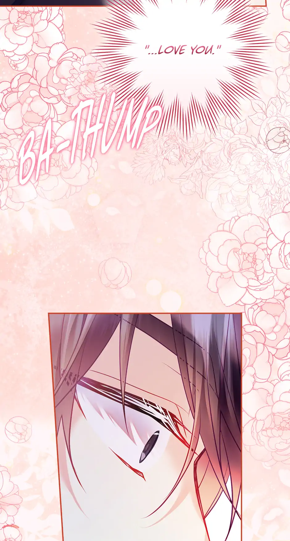 I’m Going To Meet You Beyond Time chapter 32 page 49