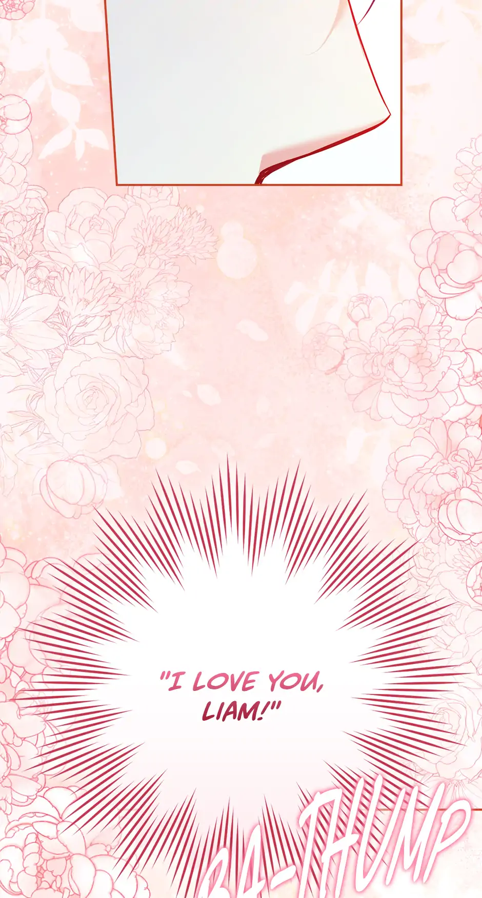 I’m Going To Meet You Beyond Time chapter 32 page 50