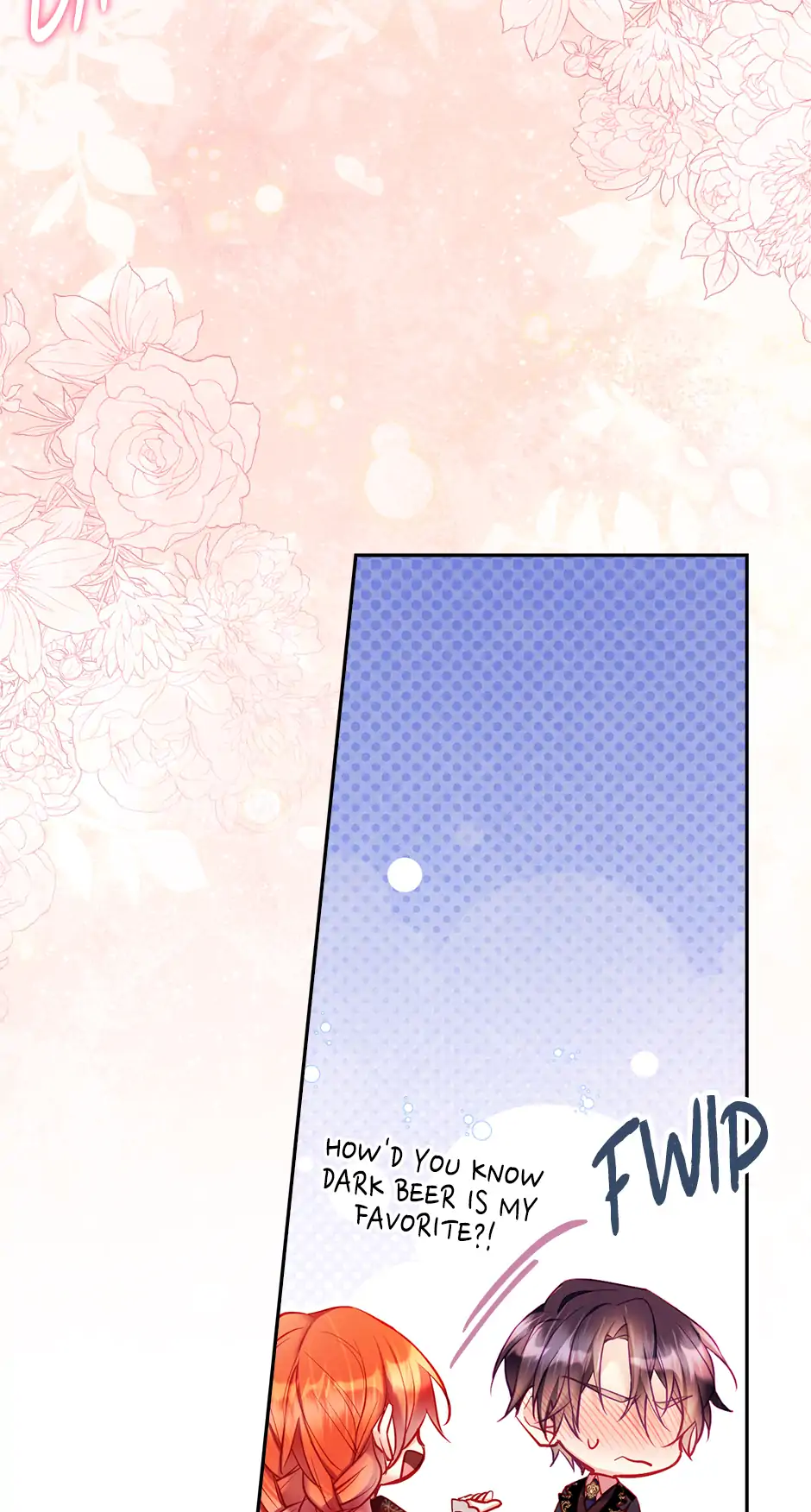I’m Going To Meet You Beyond Time chapter 32 page 52