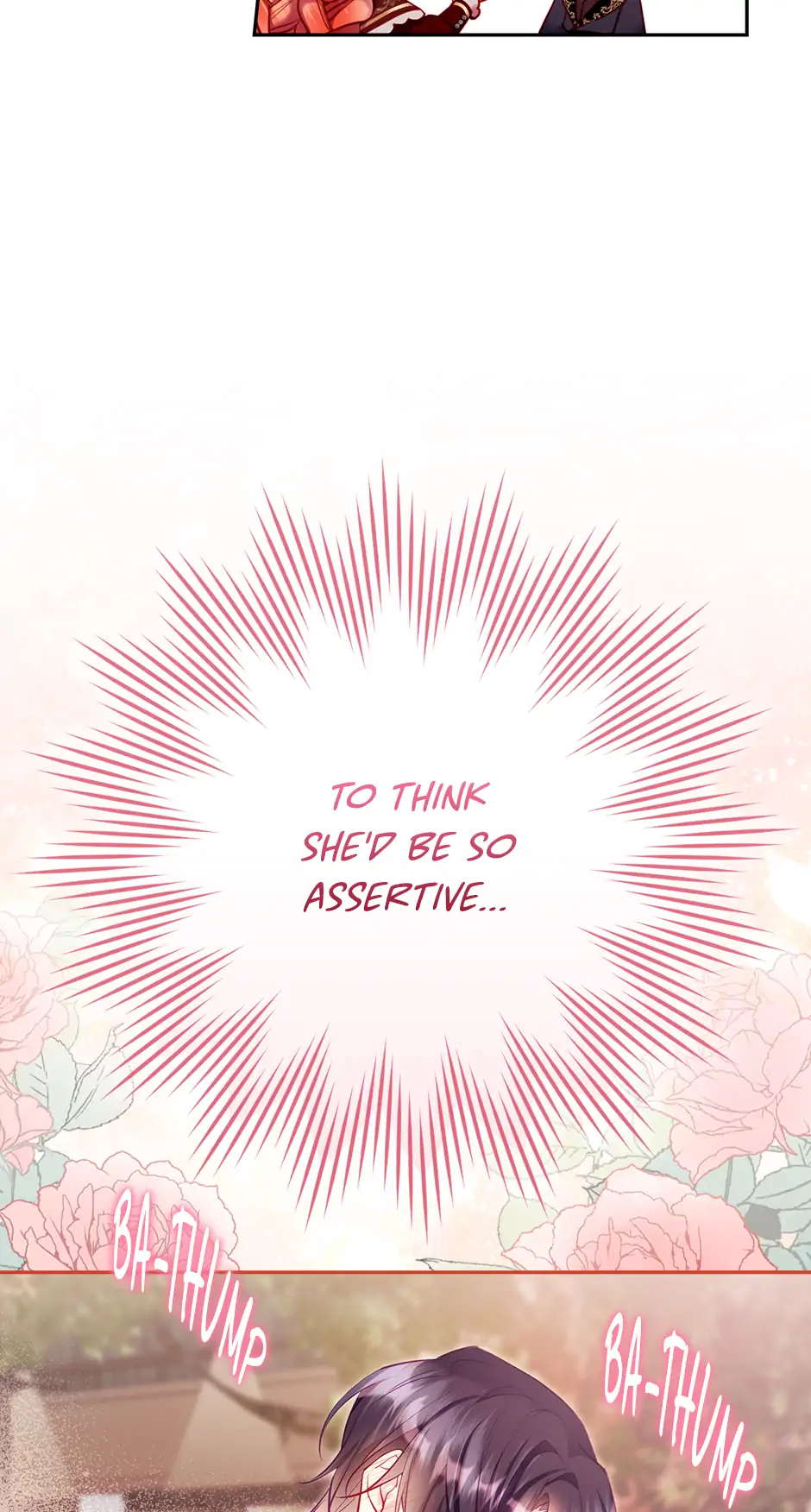 I’m Going To Meet You Beyond Time chapter 32 page 53