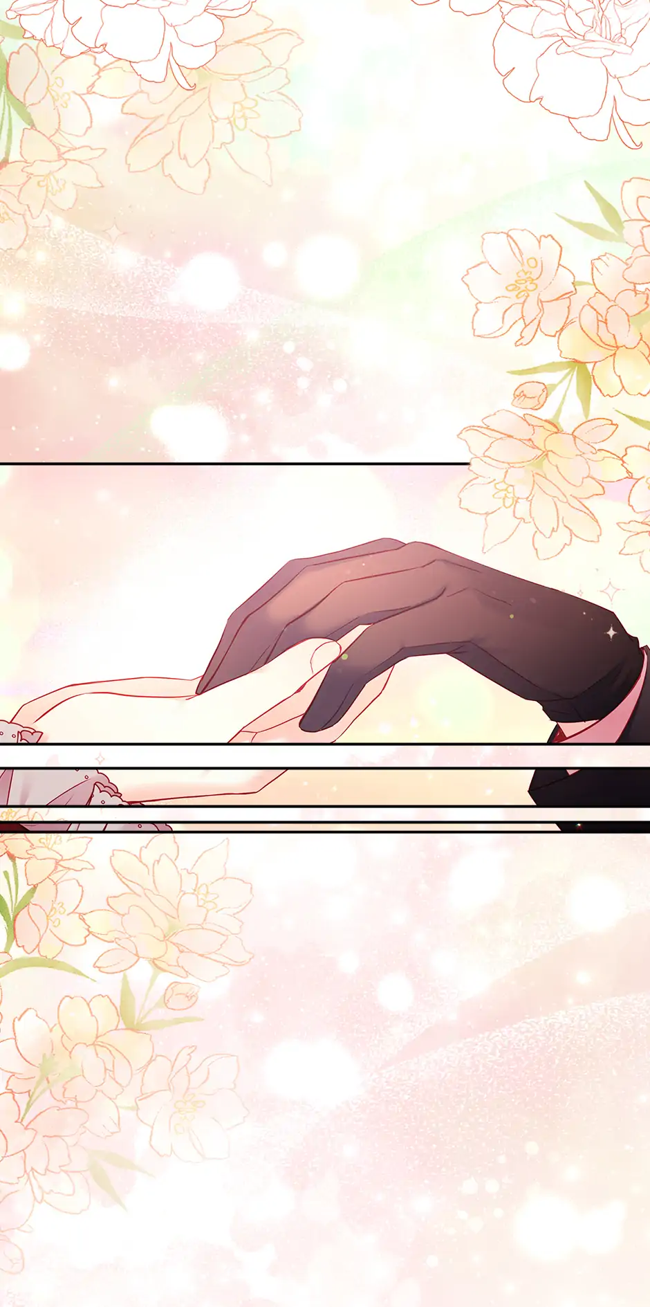 I’m Going To Meet You Beyond Time chapter 32 page 61