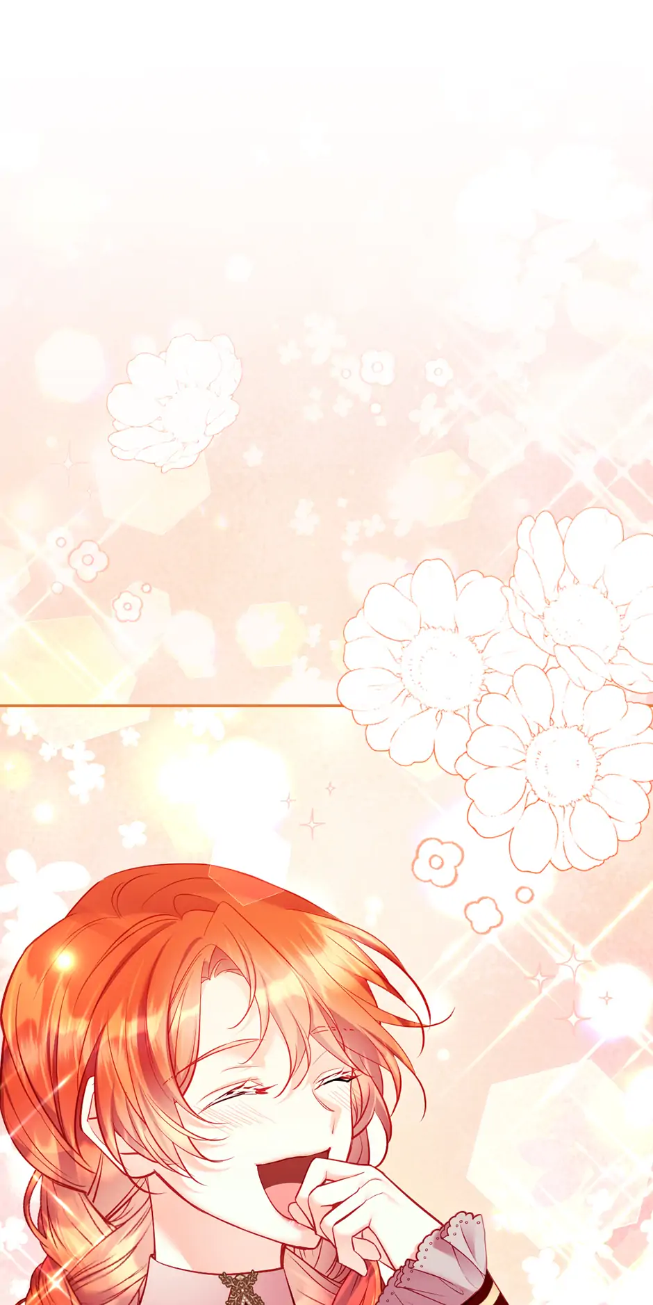I’m Going To Meet You Beyond Time chapter 33 page 27