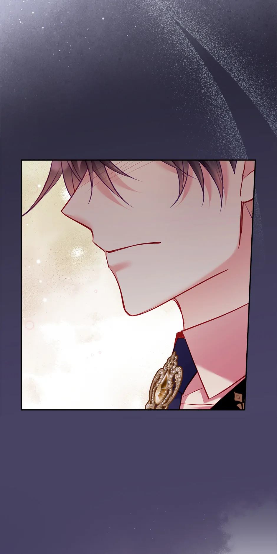I’m Going To Meet You Beyond Time chapter 33 page 31