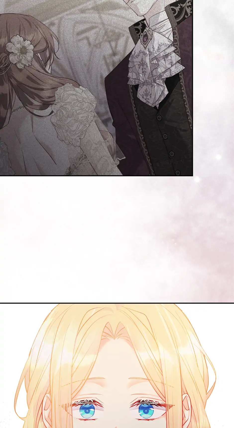 I’m Going To Meet You Beyond Time chapter 33 page 47