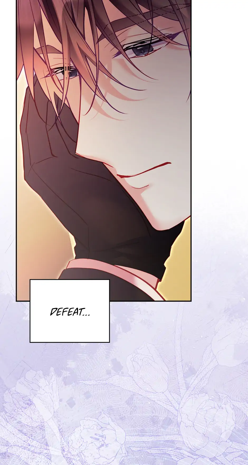I’m Going To Meet You Beyond Time chapter 33 page 60