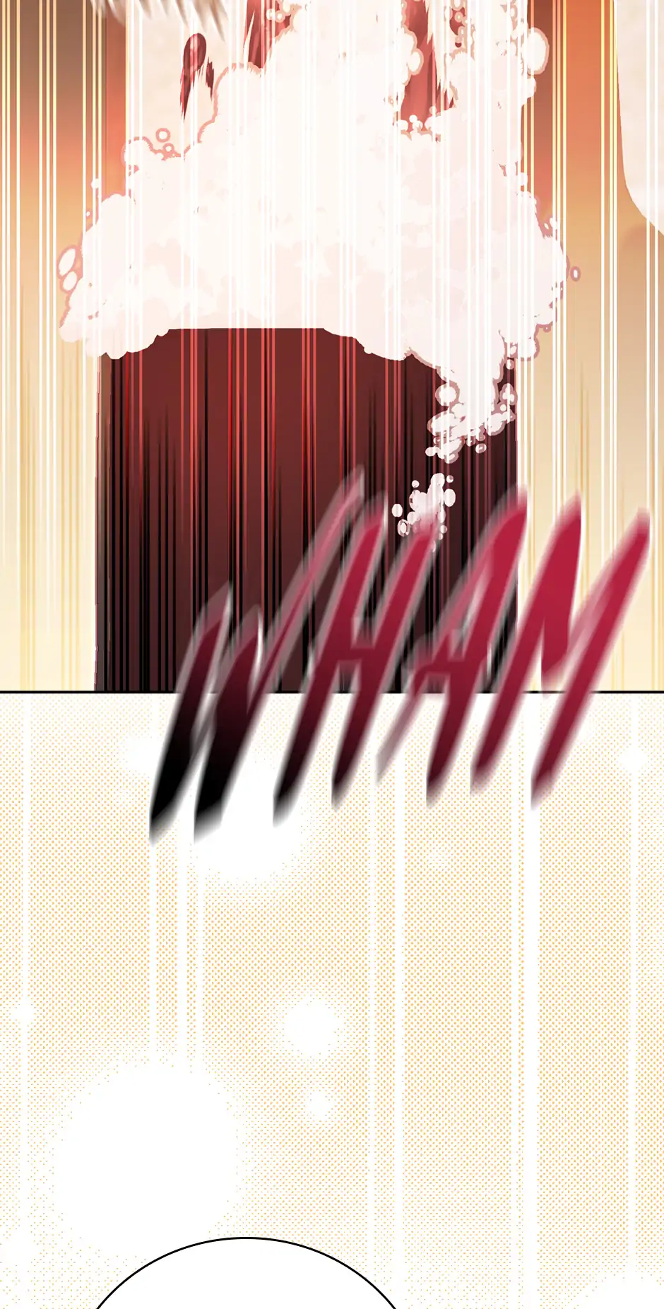I’m Going To Meet You Beyond Time chapter 33 page 66
