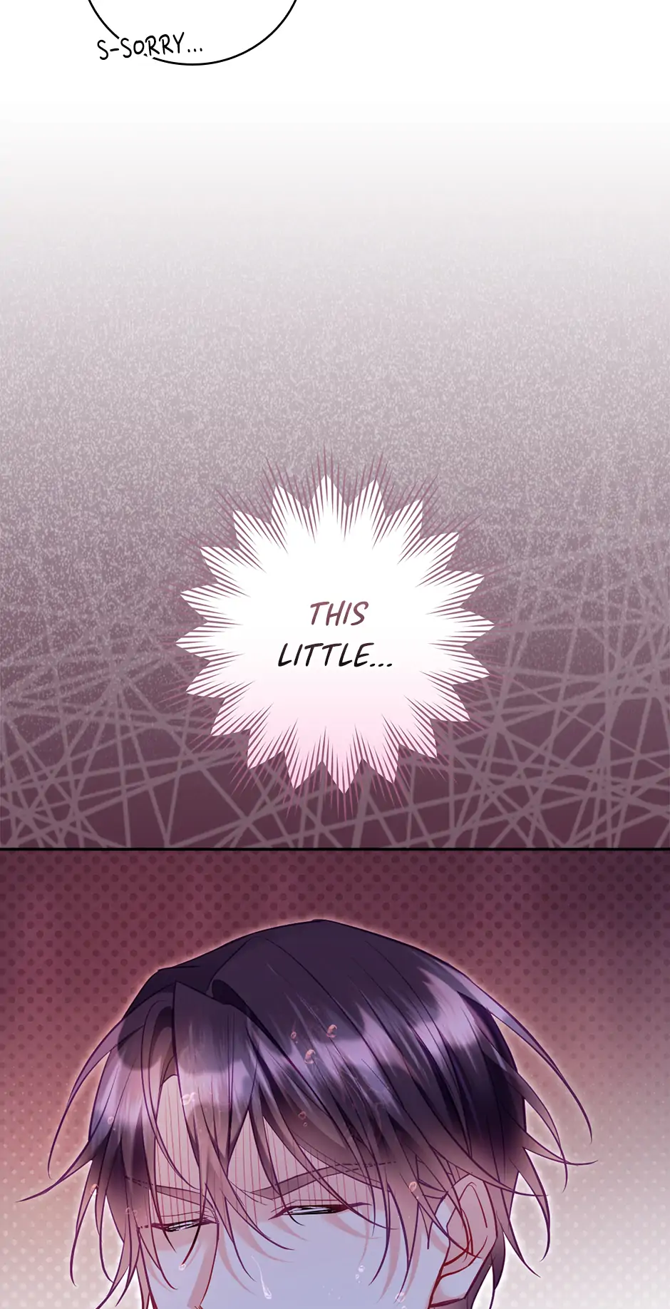 I’m Going To Meet You Beyond Time chapter 33 page 69