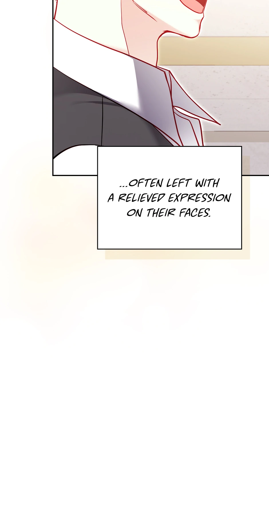 I’m Going To Meet You Beyond Time chapter 33 page 9