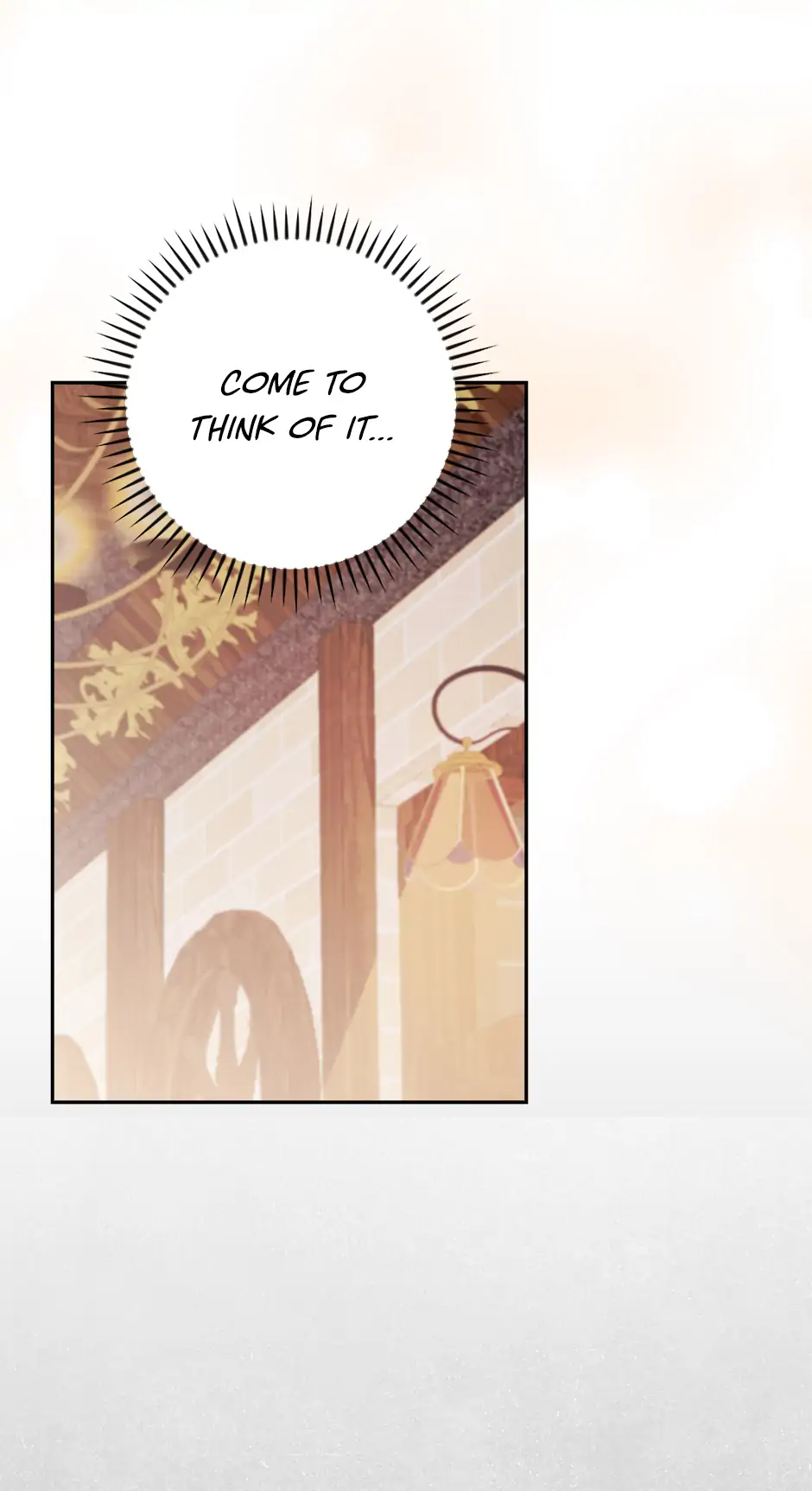 I’m Going To Meet You Beyond Time chapter 34 page 30