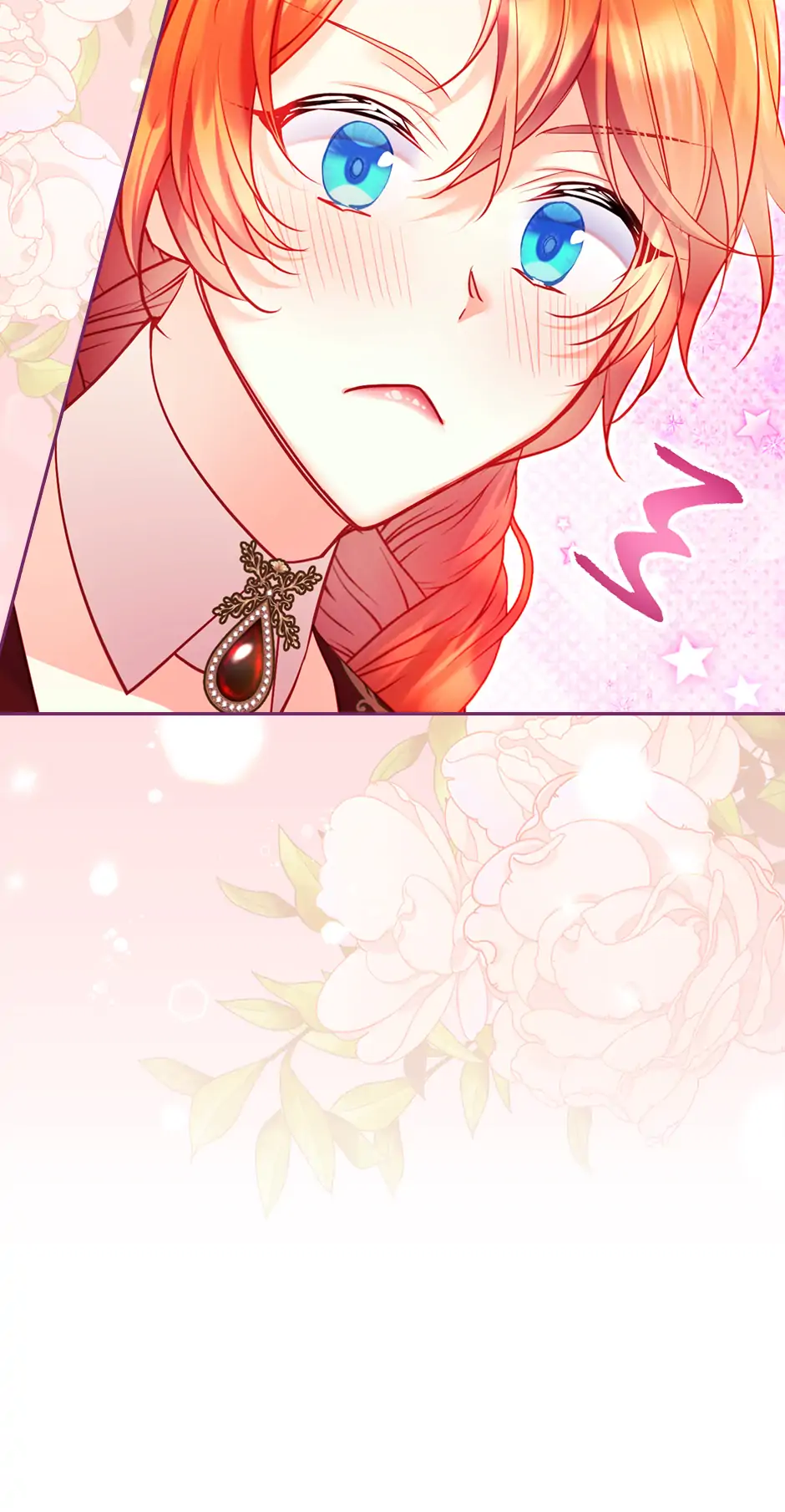 I’m Going To Meet You Beyond Time chapter 34 page 39
