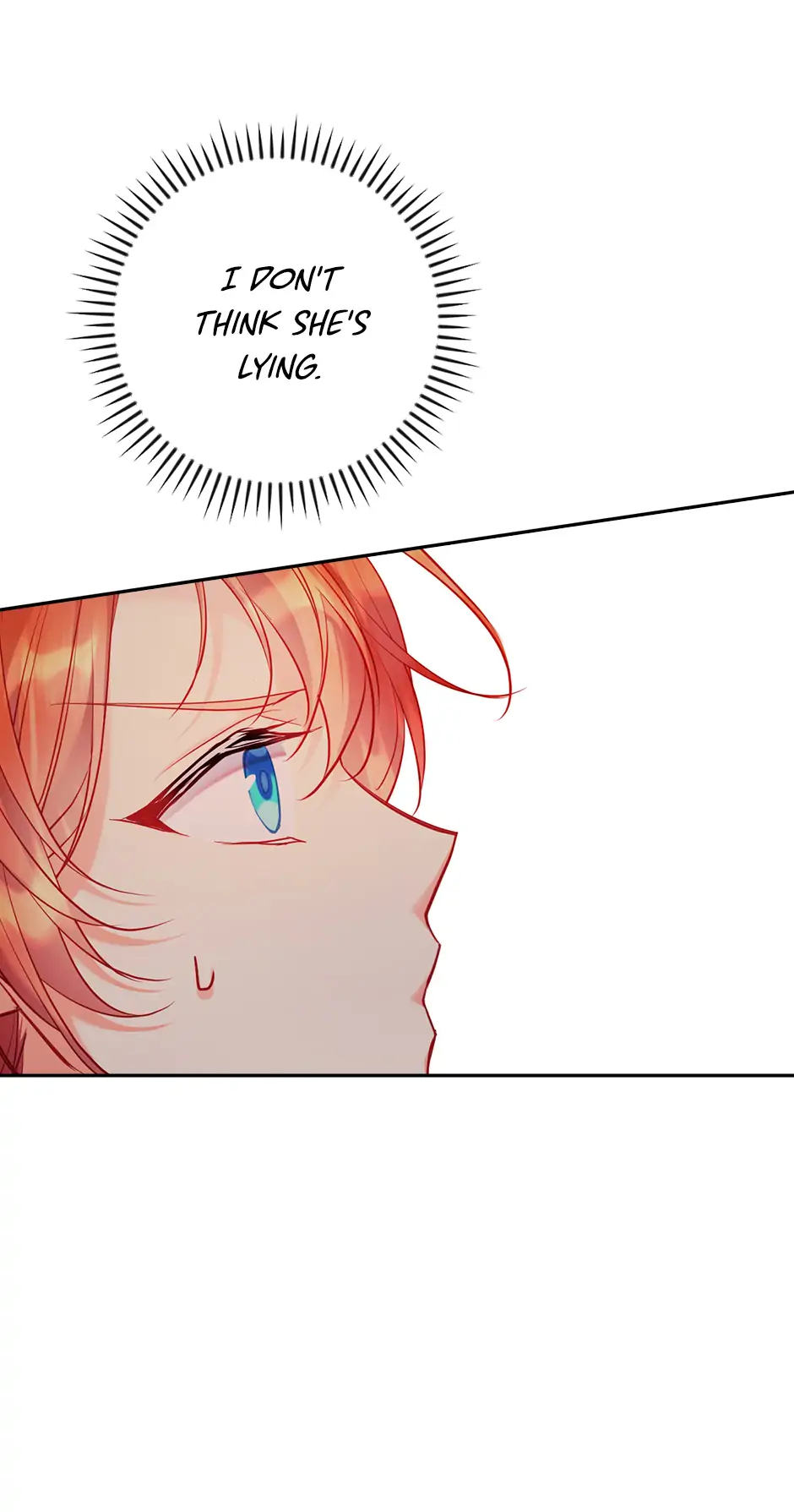 I’m Going To Meet You Beyond Time chapter 34 page 59