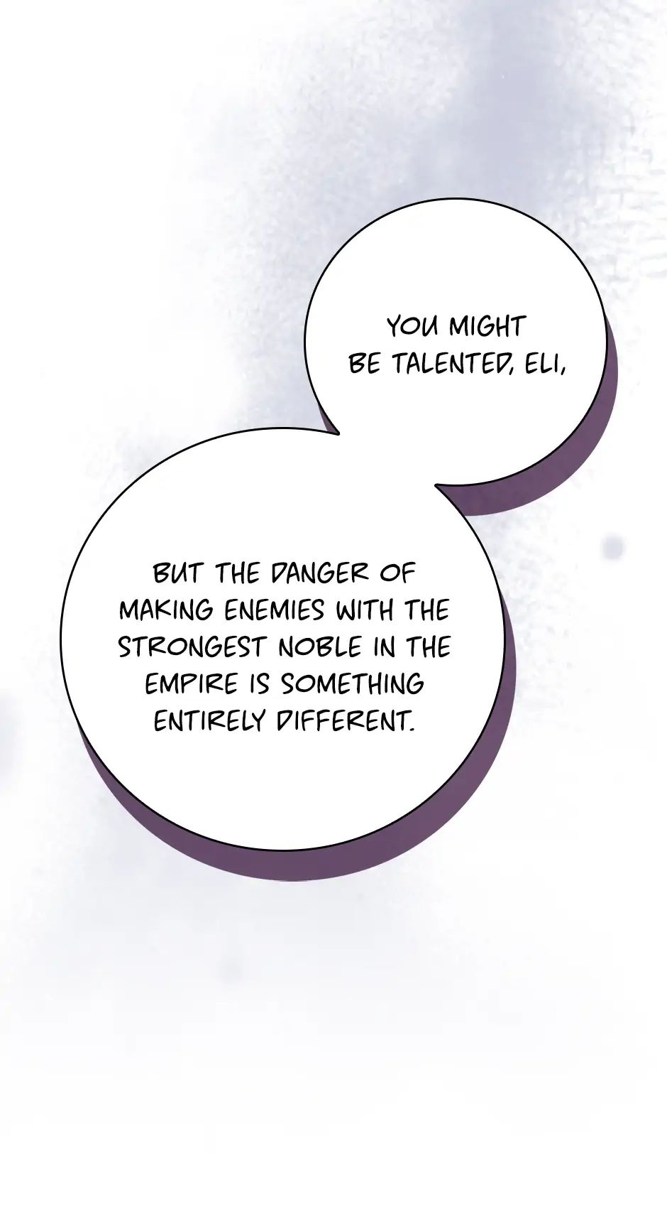I’m Going To Meet You Beyond Time chapter 34 page 64