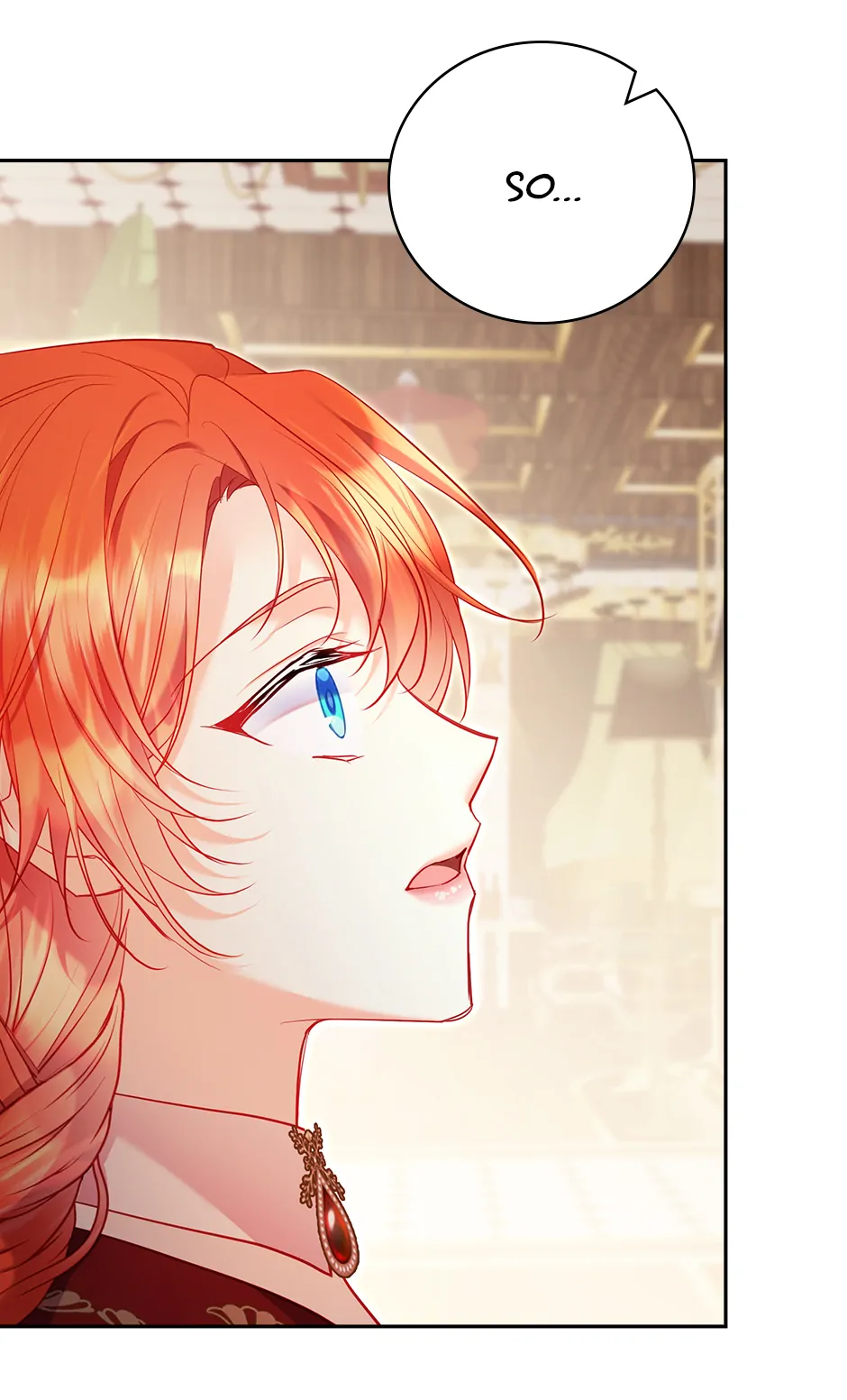 I’m Going To Meet You Beyond Time chapter 34 page 65