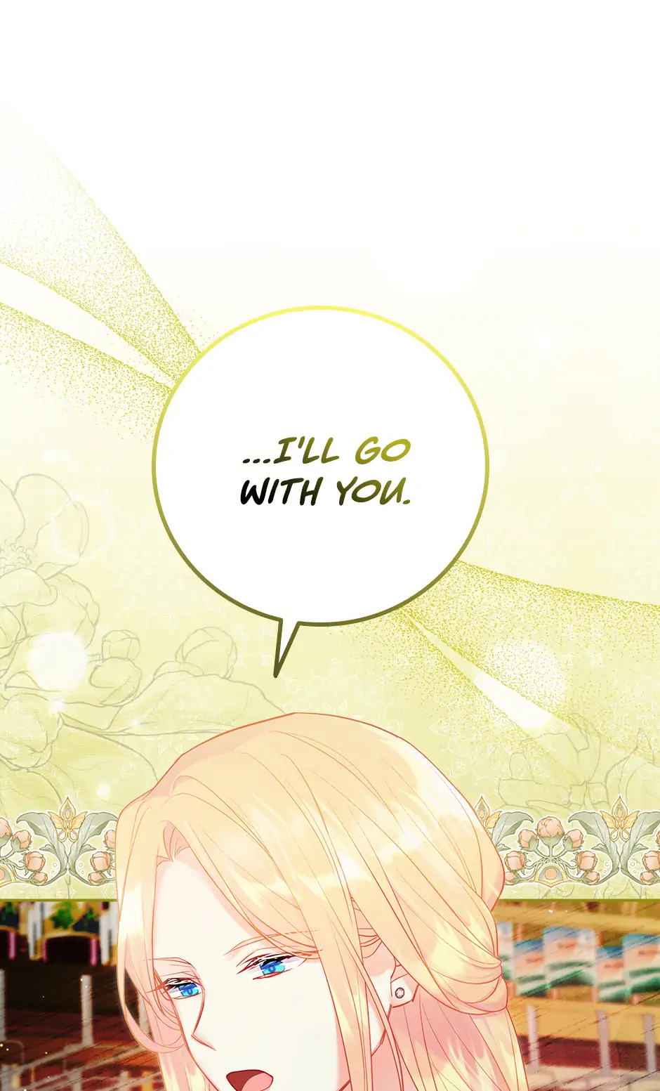 I’m Going To Meet You Beyond Time chapter 34 page 66