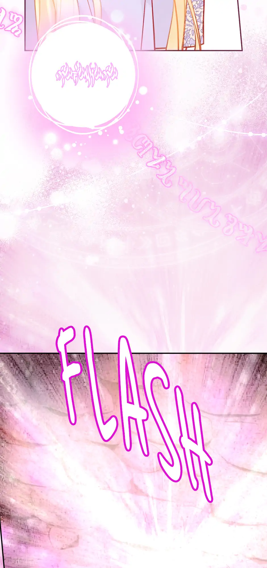 I’m Going To Meet You Beyond Time chapter 35 page 15