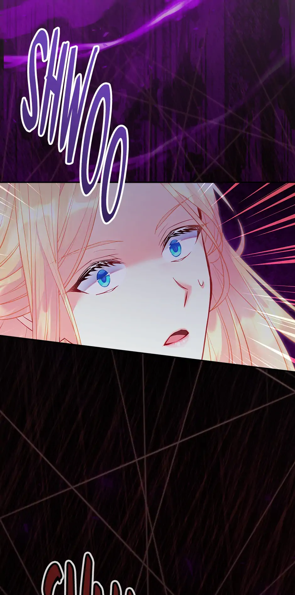 I’m Going To Meet You Beyond Time chapter 35 page 29